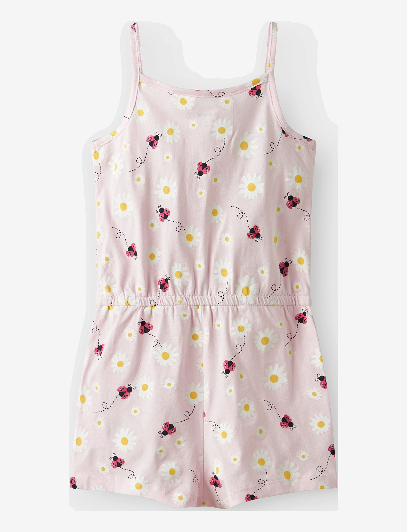 name it - NMFVIGGA STRAP SUIT - laveste priser - festival bloom - 1