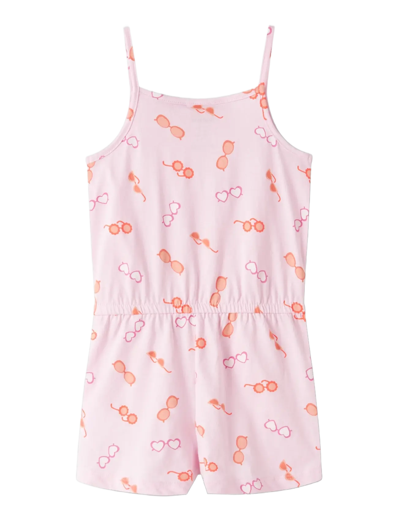 name it - NMFVIGGA STRAP SUIT - lägsta priserna - pirouette - 1