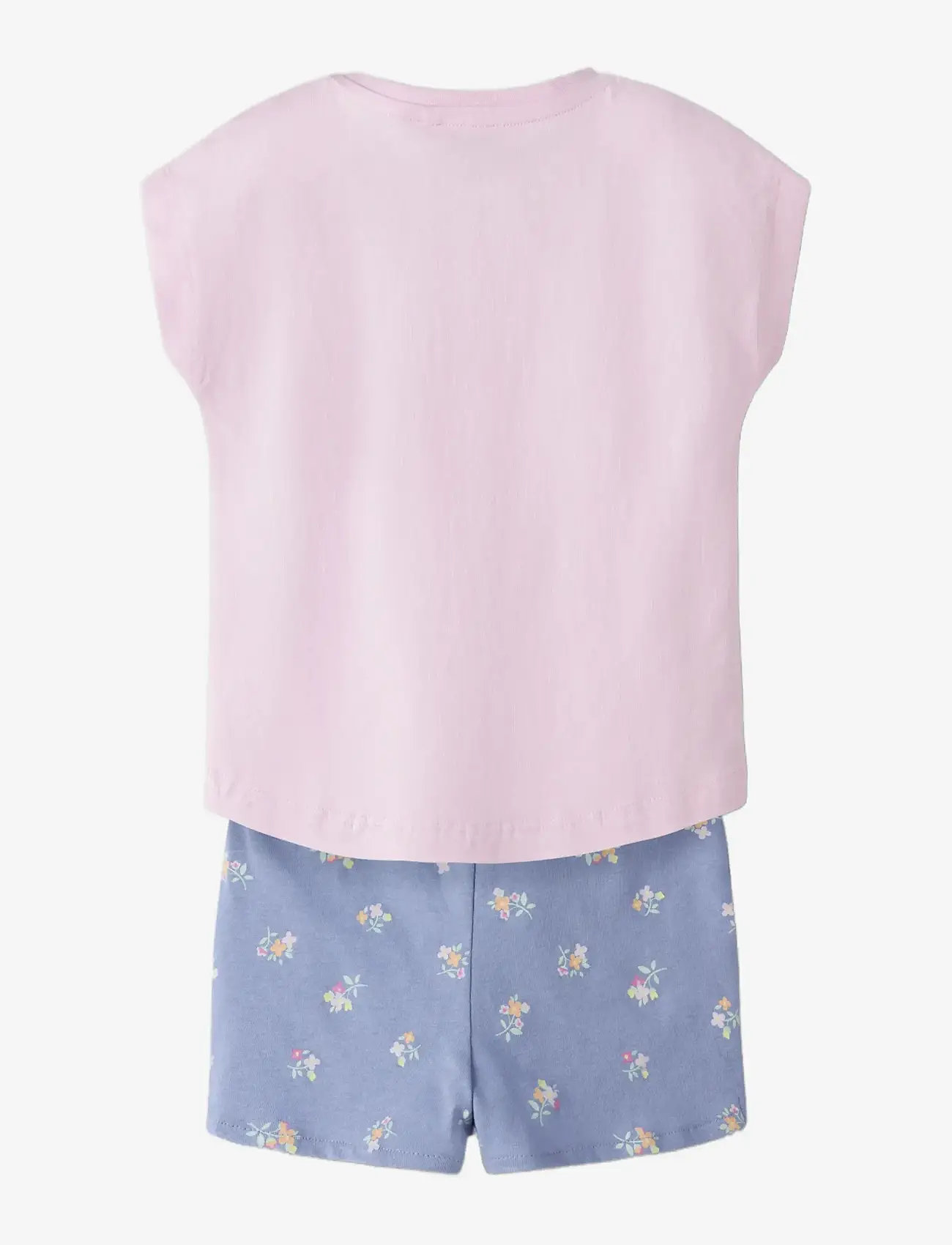 name it - NMFVIGEA CAPSL TOP SET - madalaimad hinnad - pirouette - 1