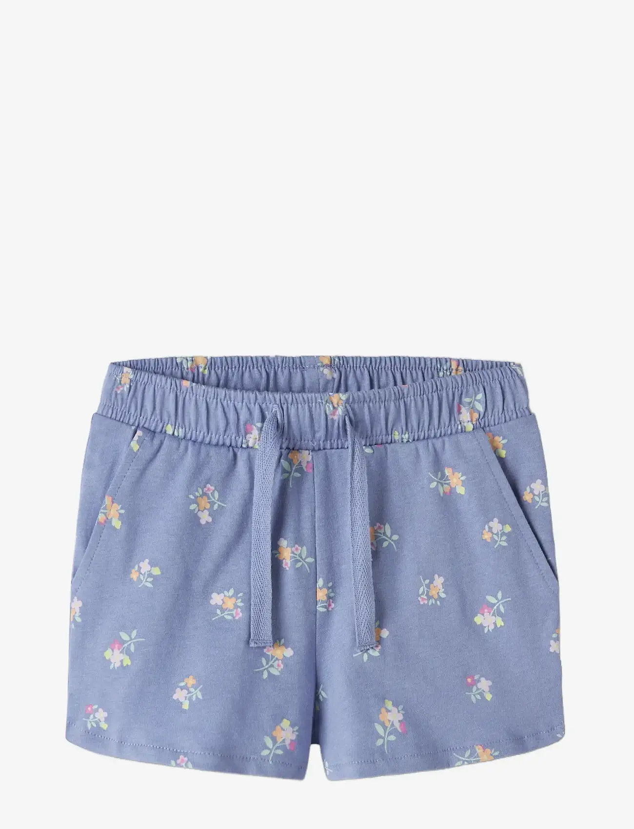 name it - NMFVIGEA CAPSL TOP SET - madalaimad hinnad - pirouette - 2