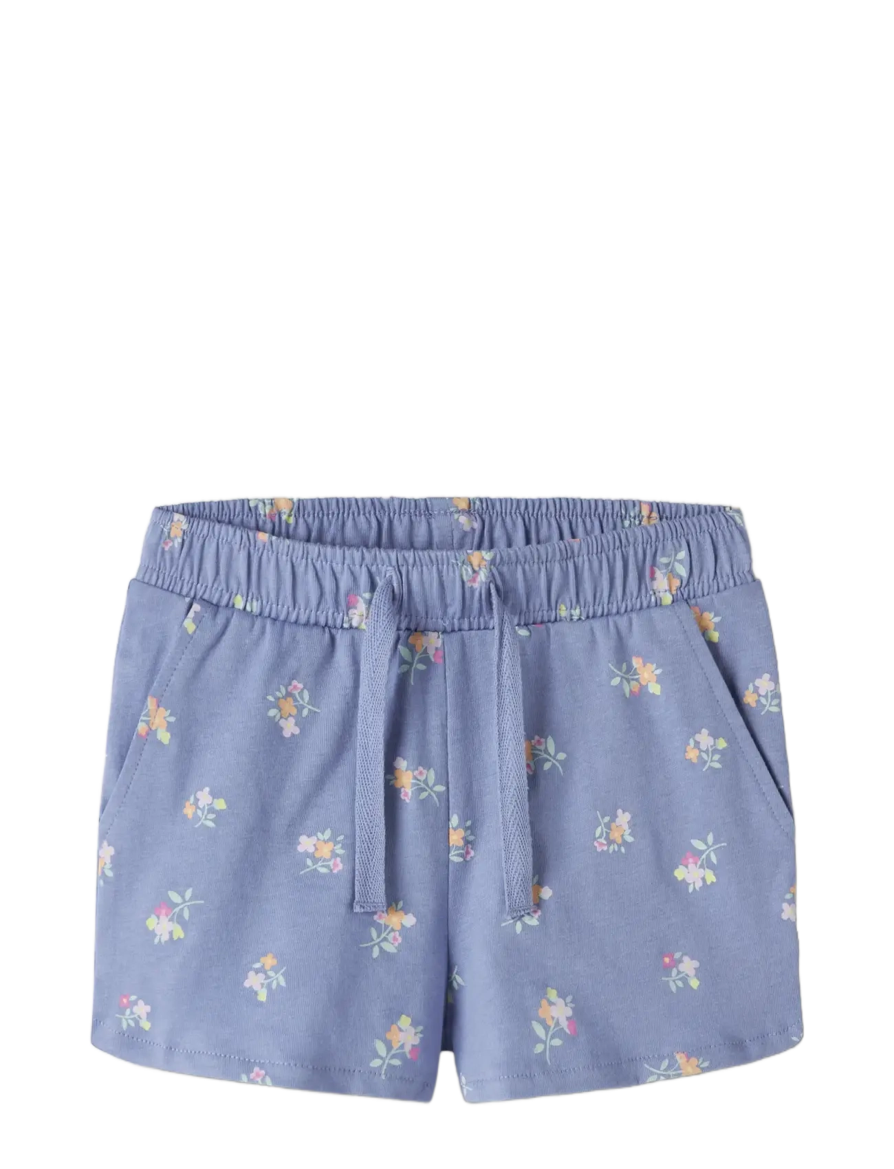 name it - NMFVIGEA CAPSL TOP SET - sett með stuttermabol - pirouette - 2