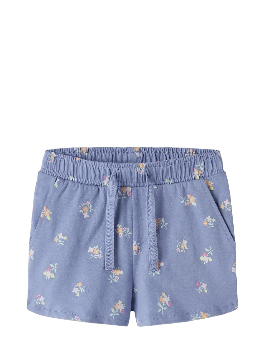 name it - NMFVIGEA CAPSL TOP SET - set med kortärmad t-shirt - pirouette - 2