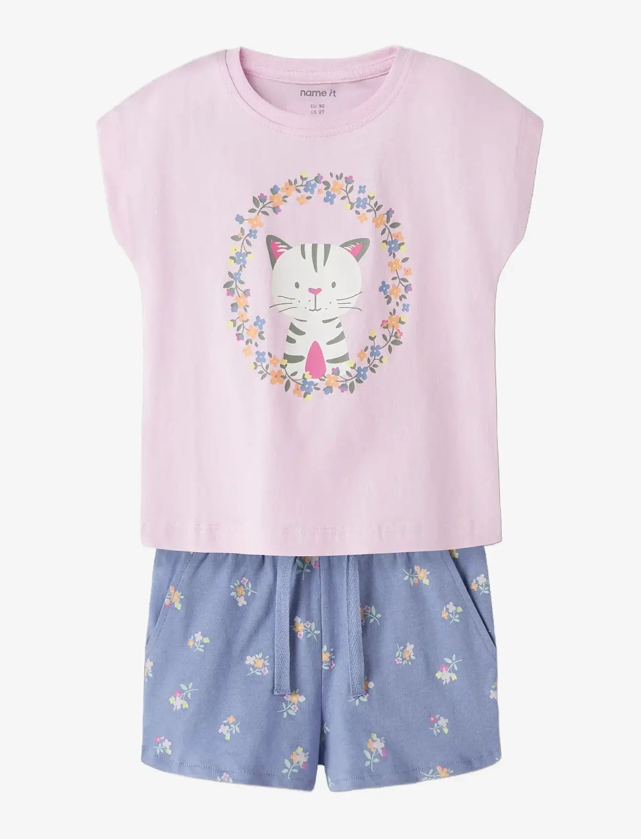 name it - NMFVIGEA CAPSL TOP SET - madalaimad hinnad - pirouette - 3