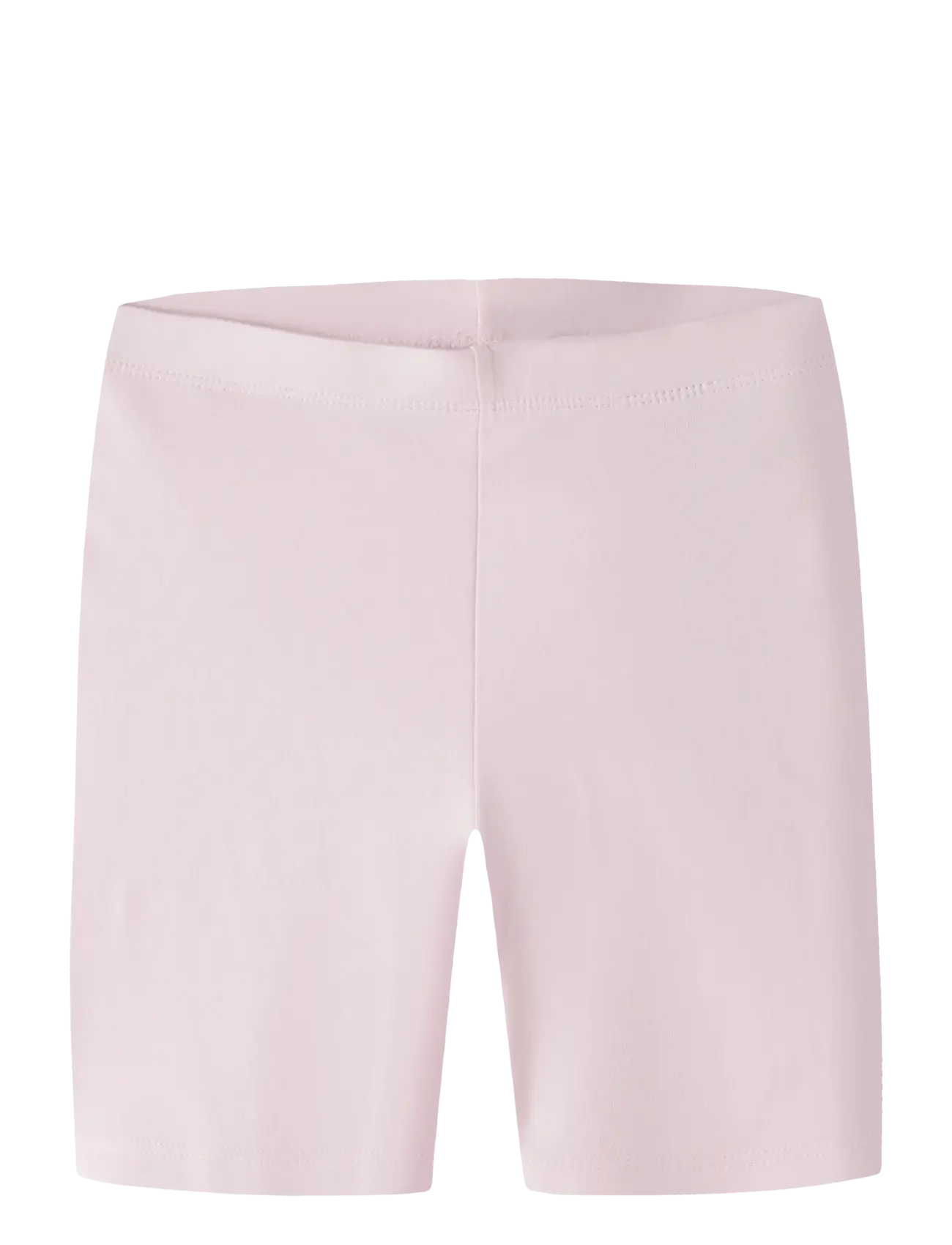 name it NKFVIVIAN SHORT LEGGING NOOS - Ratturipüksid - CRADLE PINK / pink/rose