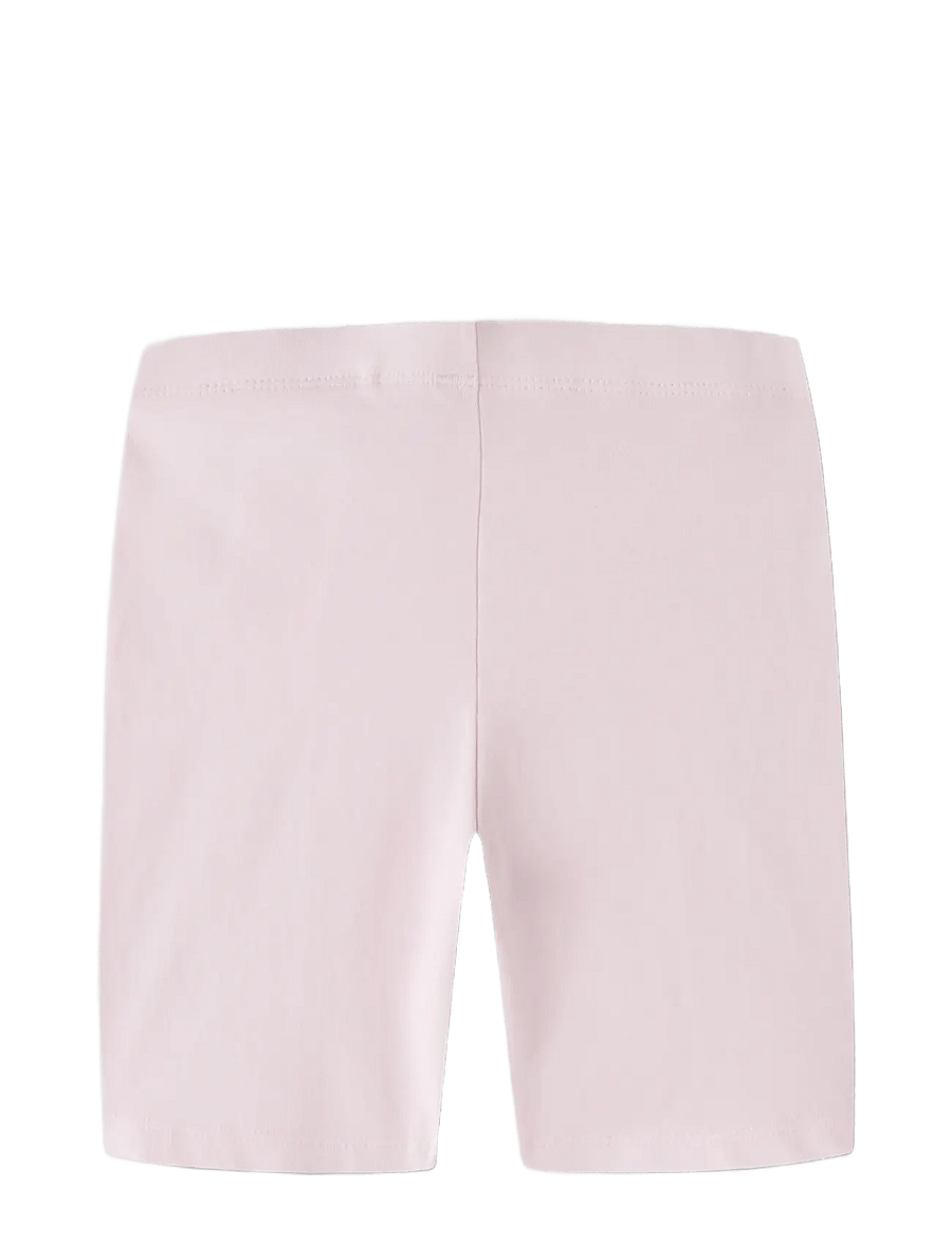 name it - NKFVIVIAN SHORT LEGGING NOOS - retuusid - cradle pink - 1