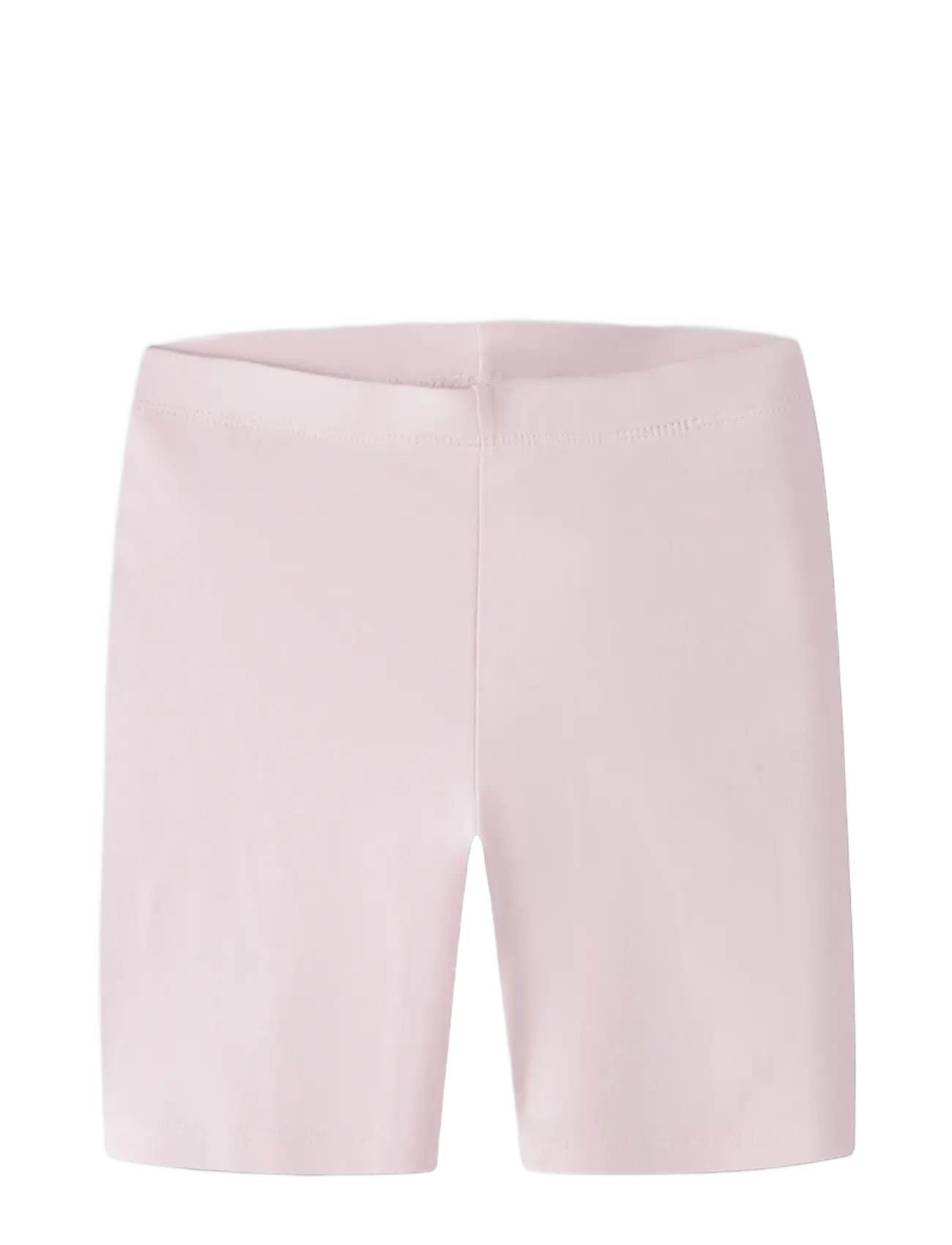 name it - NKFVIVIAN SHORT LEGGING NOOS - retuusid - cradle pink - 2