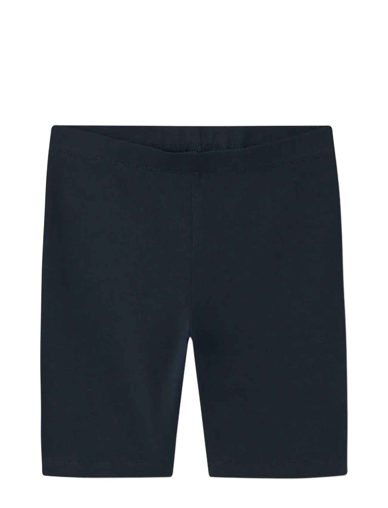 name it NKFVIVIAN SHORT LEGGING NOOS - Shorts - DARK SAPPHIRE / navy