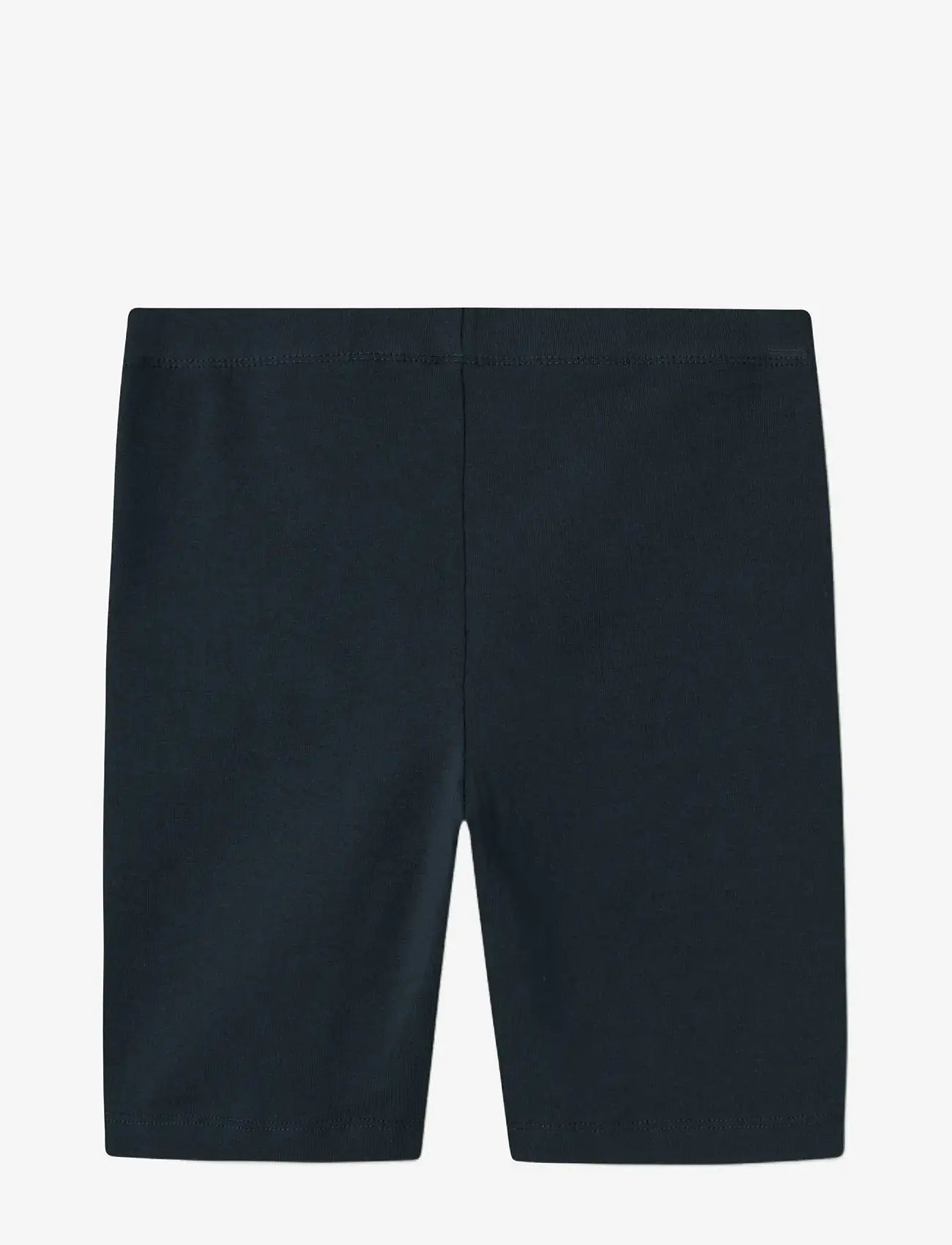 name it - NKFVIVIAN SHORT LEGGING NOOS - casual shorts - dark sapphire - 1