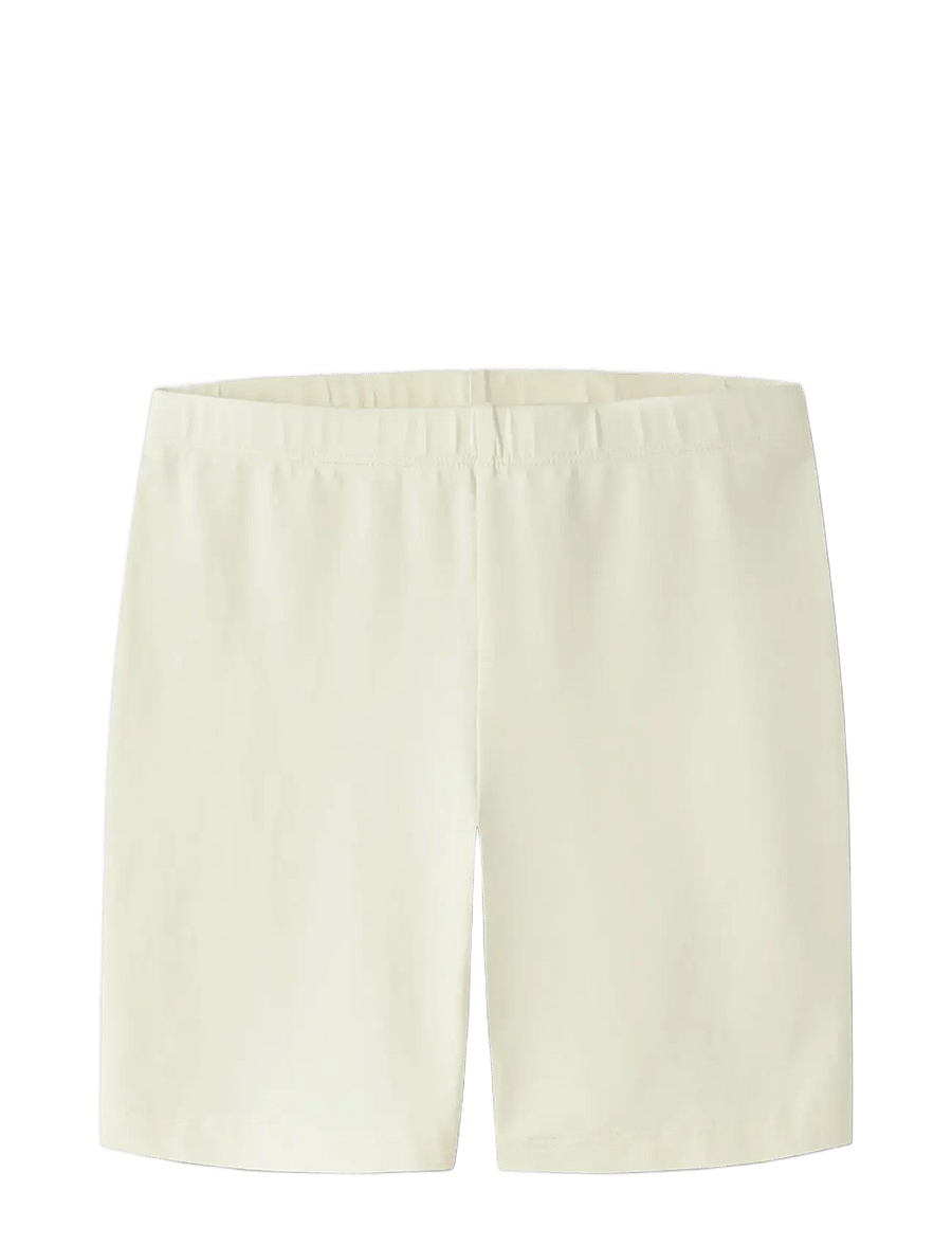 name it - NKFVIVIAN SHORT LEGGING NOOS - leggings - pear sorbet - 2