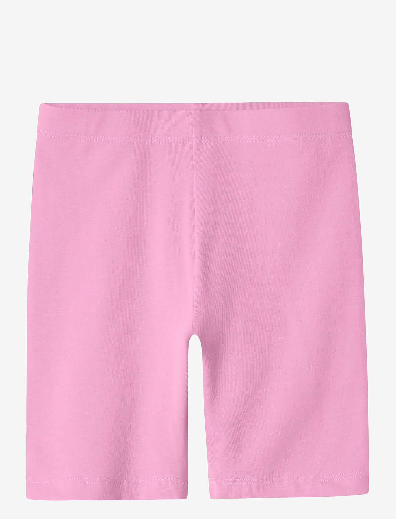 name it - NKFVIVIAN SHORT LEGGING NOOS - leggings - pink frosting - 0