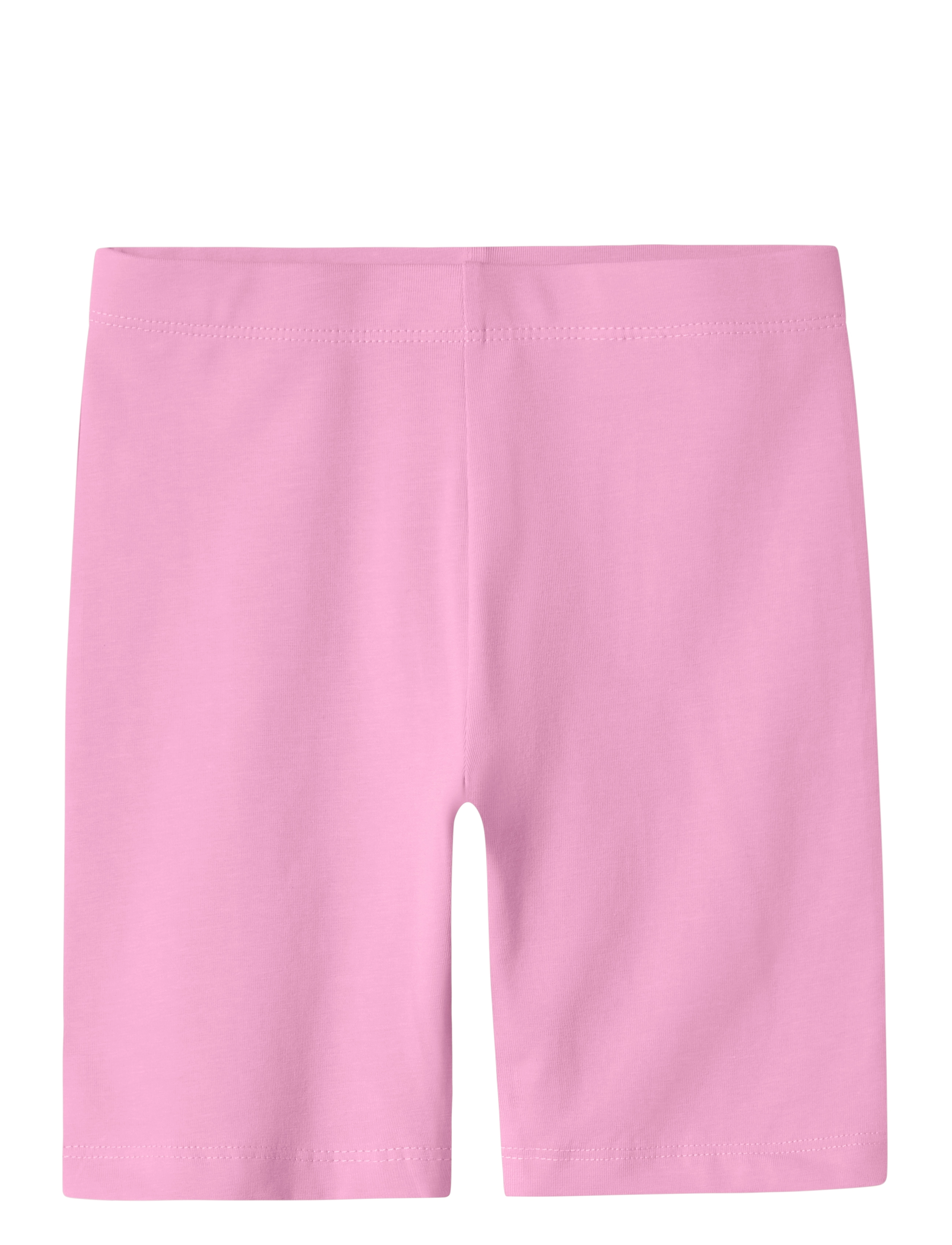 name it NKFVIVIAN SHORT LEGGING NOOS - Kläder - PINK FROSTING / pink/rose