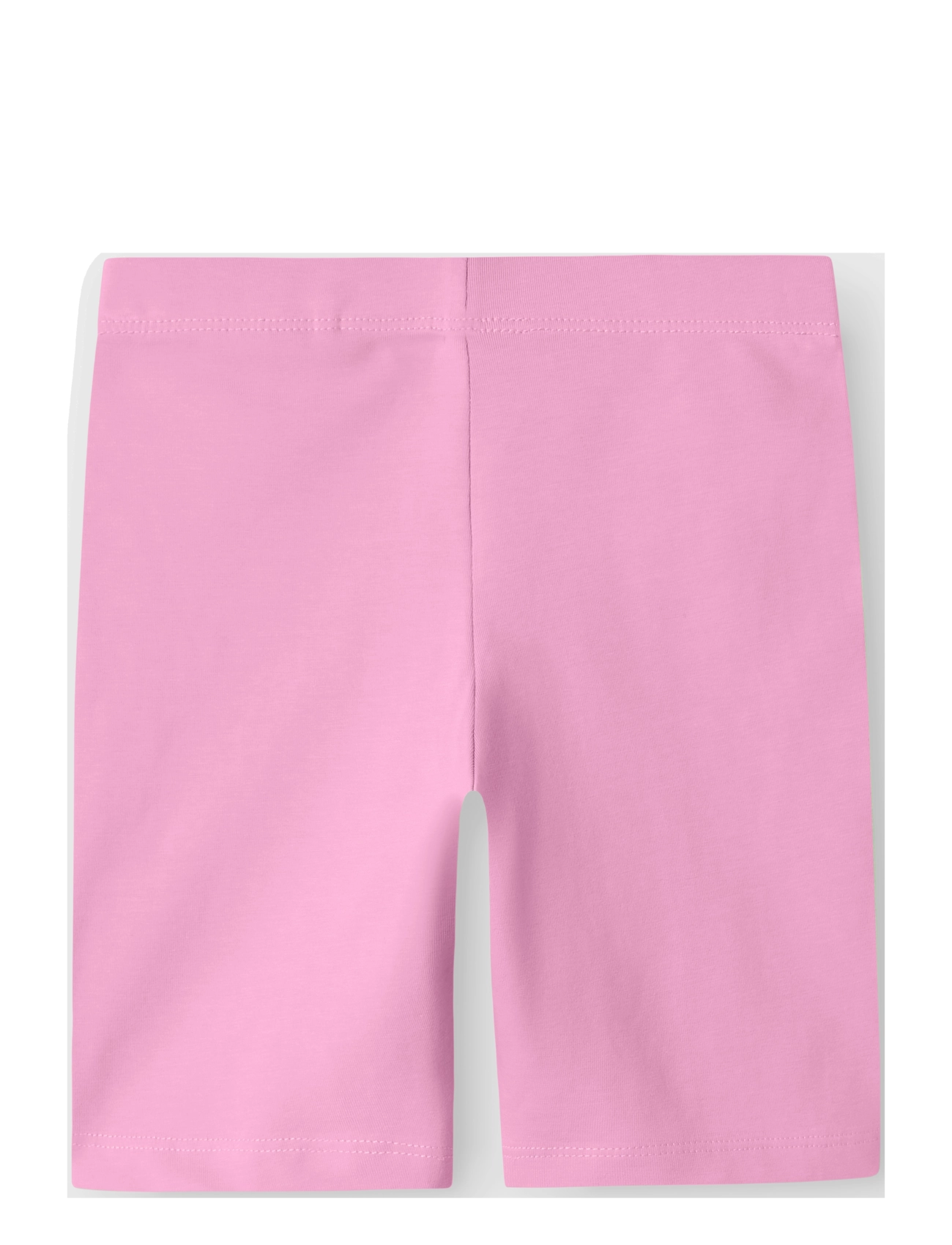 name it - NKFVIVIAN SHORT LEGGING NOOS - leggings - pink frosting - 1