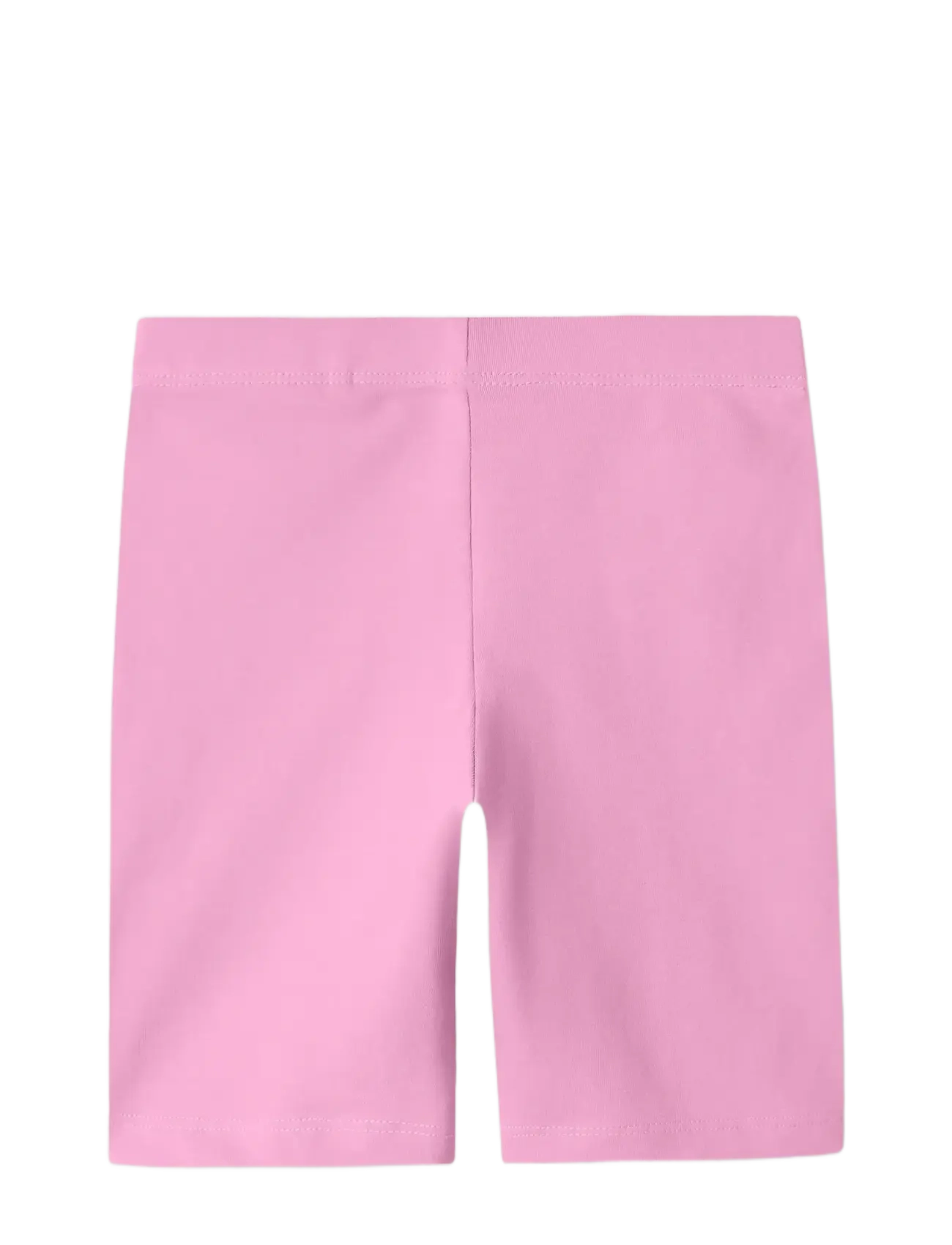 name it - NKFVIVIAN SHORT LEGGING NOOS - leggings - pink frosting - 2
