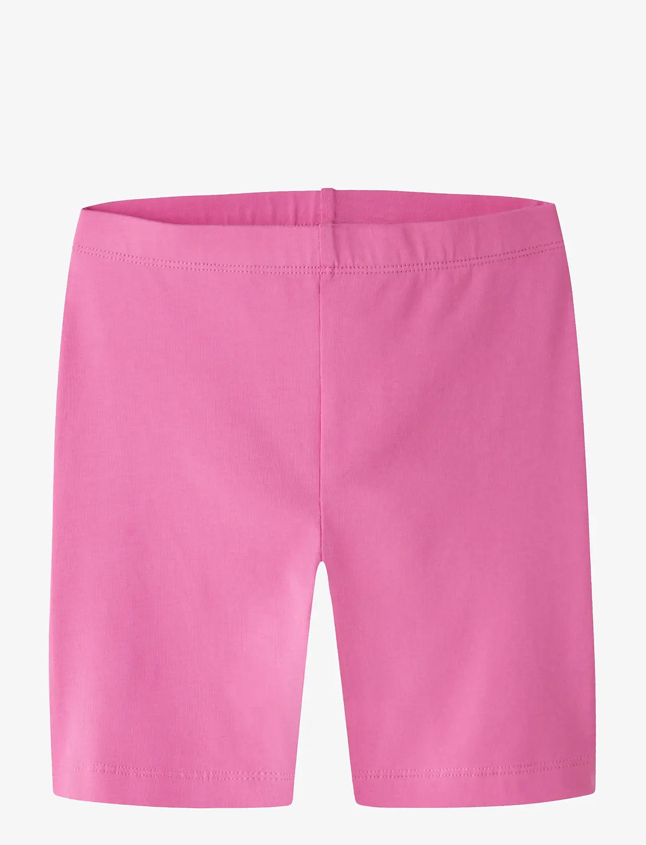 name it - NKFVIVIAN SHORT LEGGING NOOS - retuusid - strawberry moon - 0