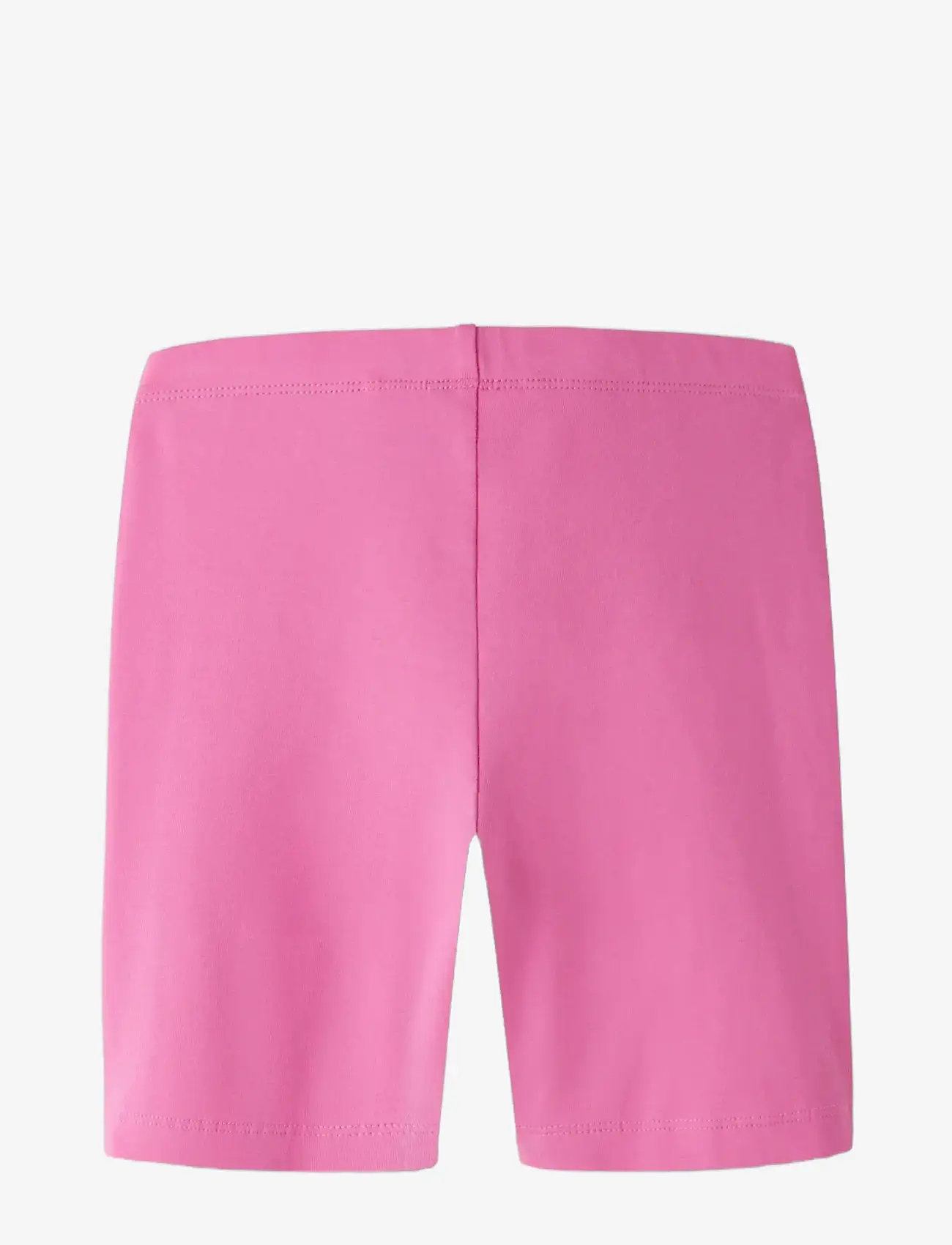 name it - NKFVIVIAN SHORT LEGGING NOOS - retuusid - strawberry moon - 1