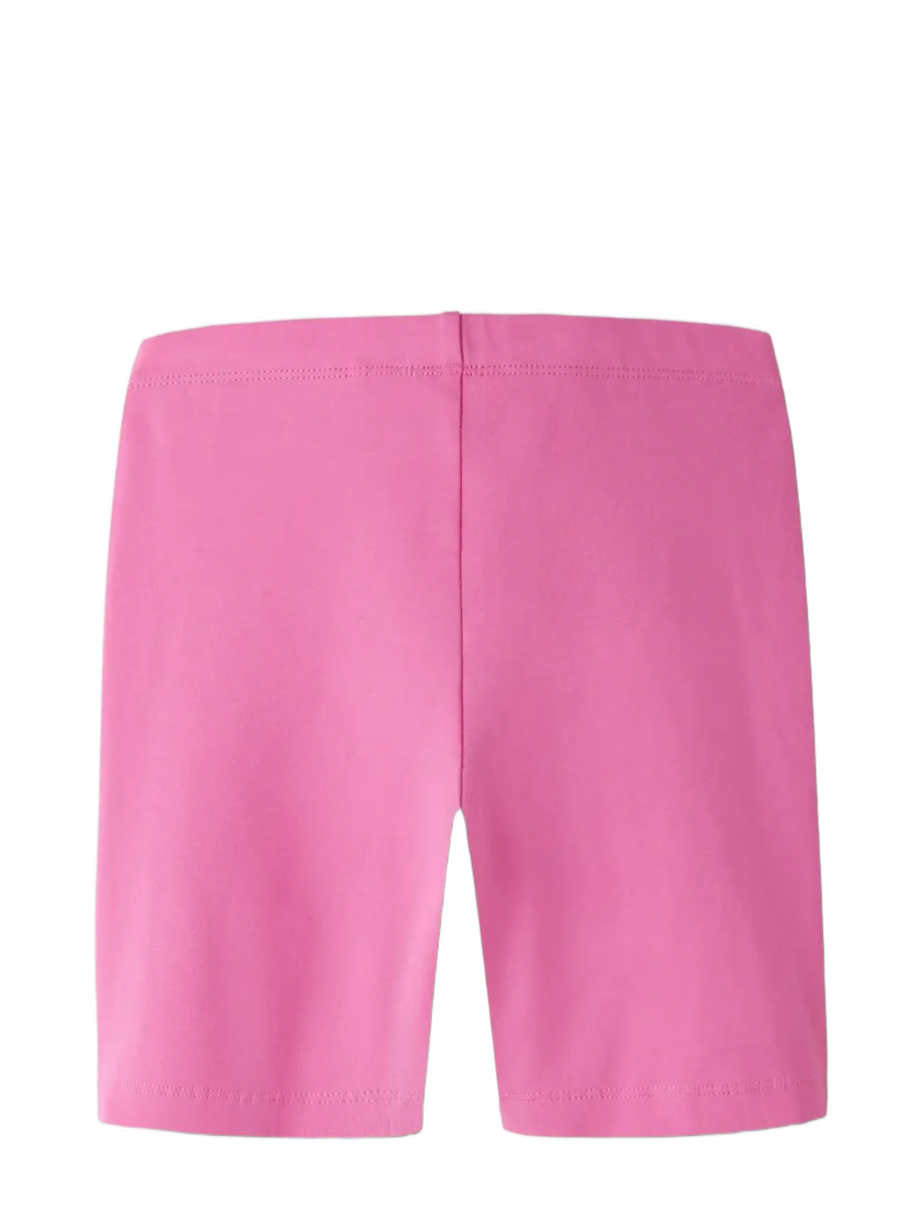 name it - NKFVIVIAN SHORT LEGGING NOOS - leggings - strawberry moon - 1