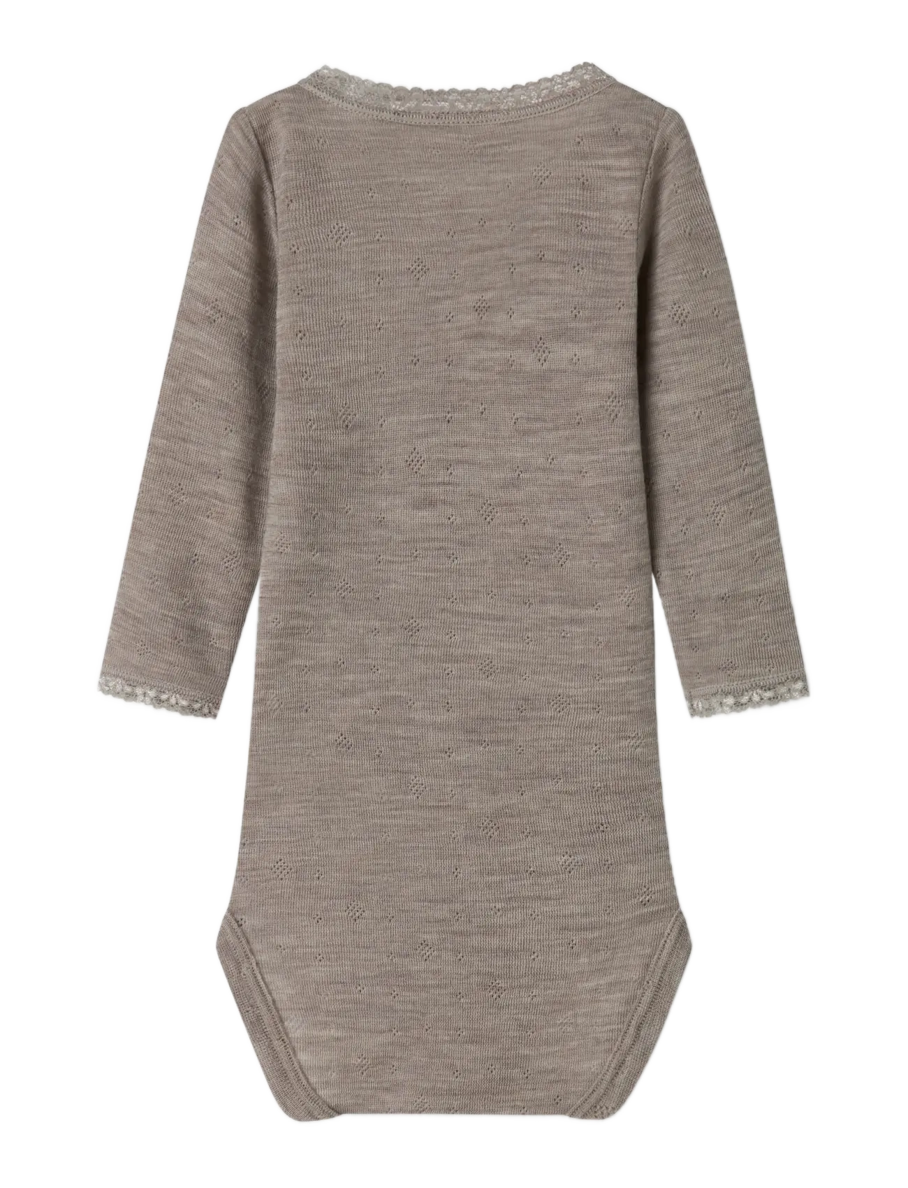 name it - NBFWANG WOOL NEEDLE LS BODY SOLID NOOS - satellite - 1