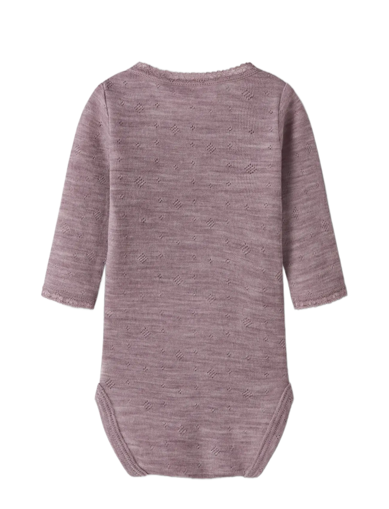 name it - NBFWANG WOOL NEEDLE LS BODY SOLID NOOS - toadstool - 1