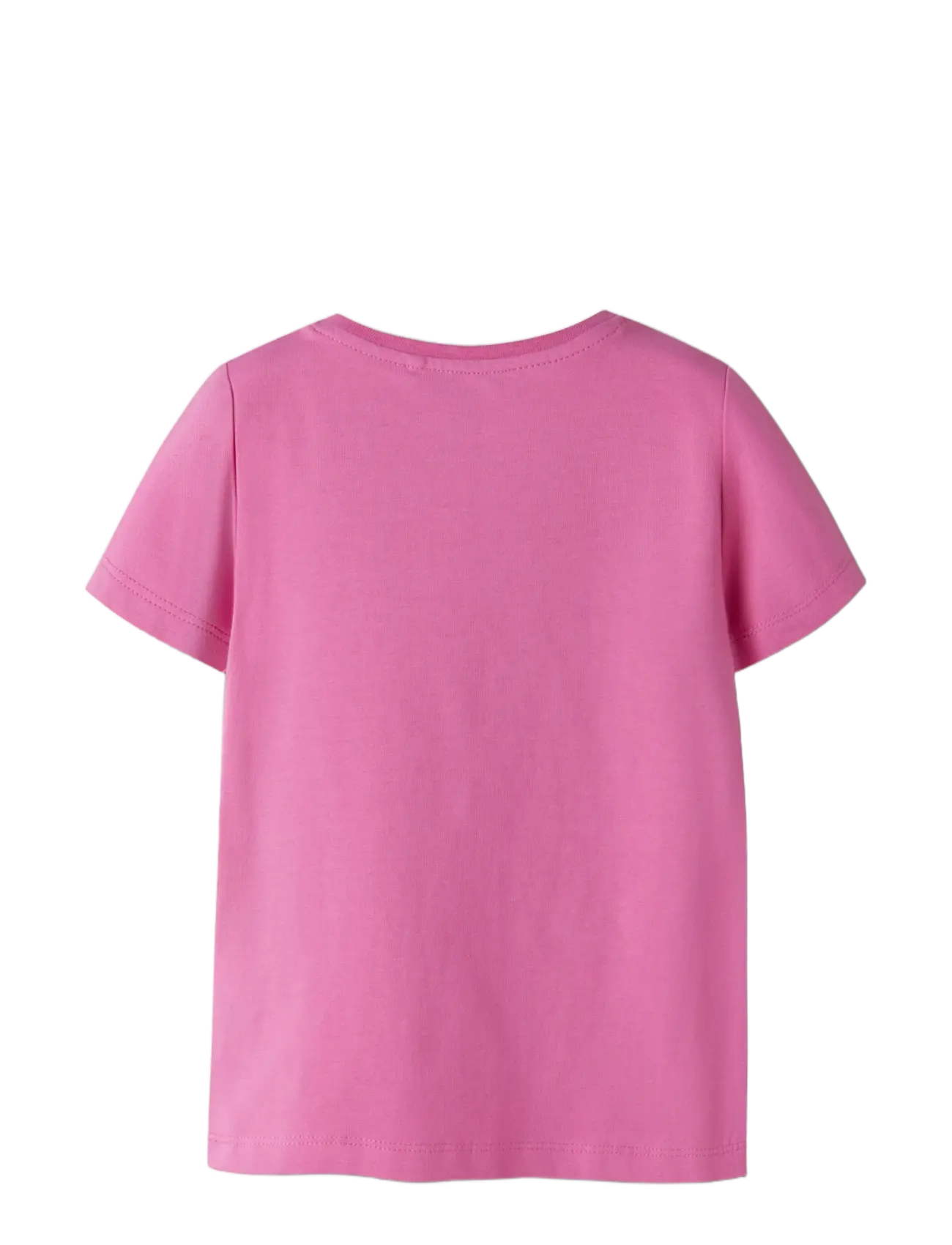 name it - NMFDEAS SS TOP - stutterma bolir - strawberry moon - 1
