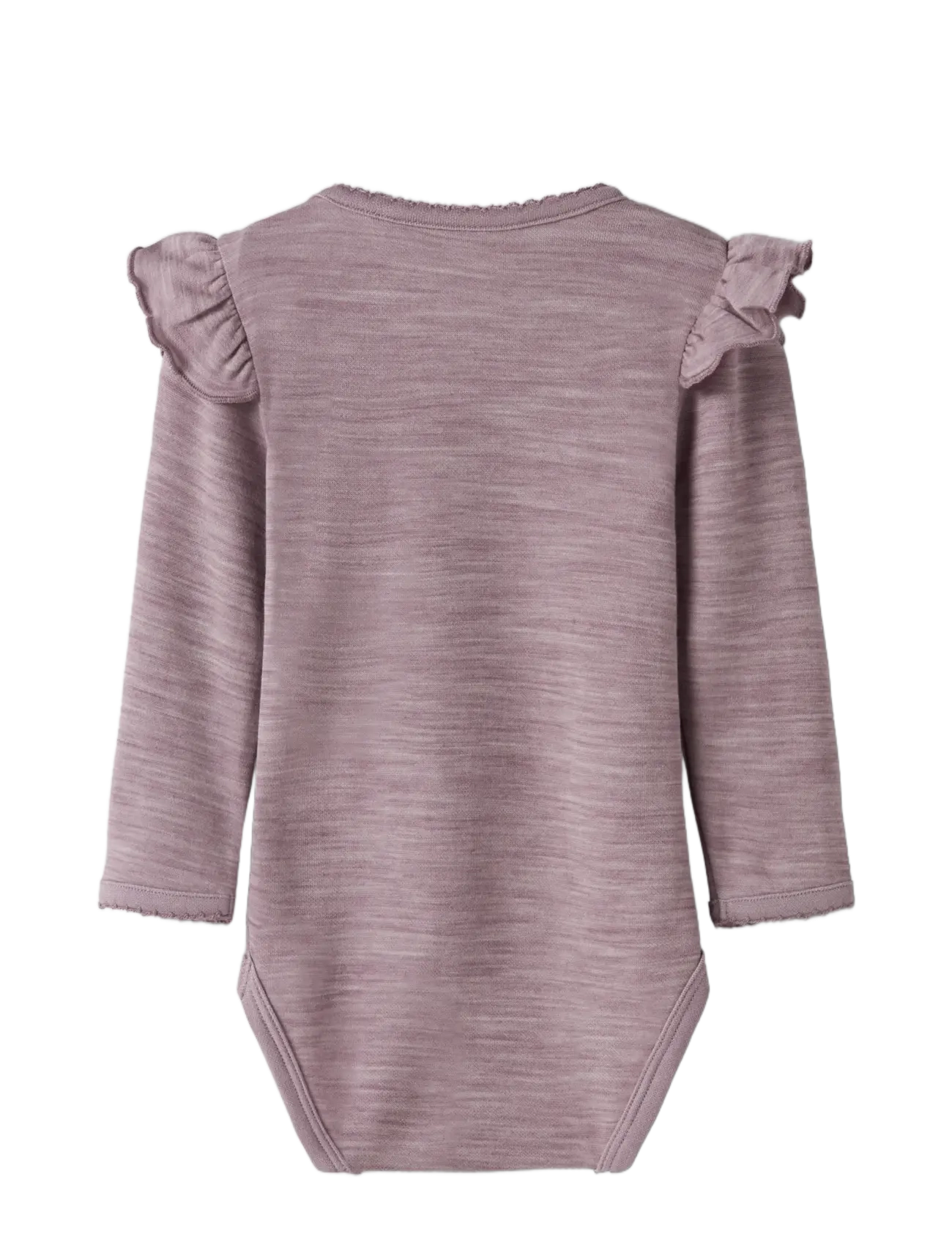 name it - NBFWYLA WO/VI LS BODY - toadstool - 1