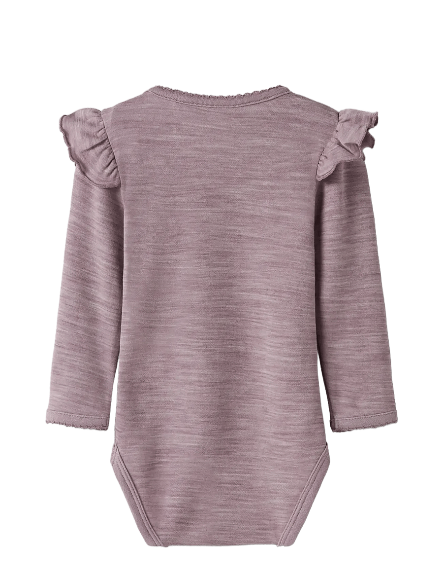 name it - NBFWYLA WO/VI LS BODY - toadstool - 1