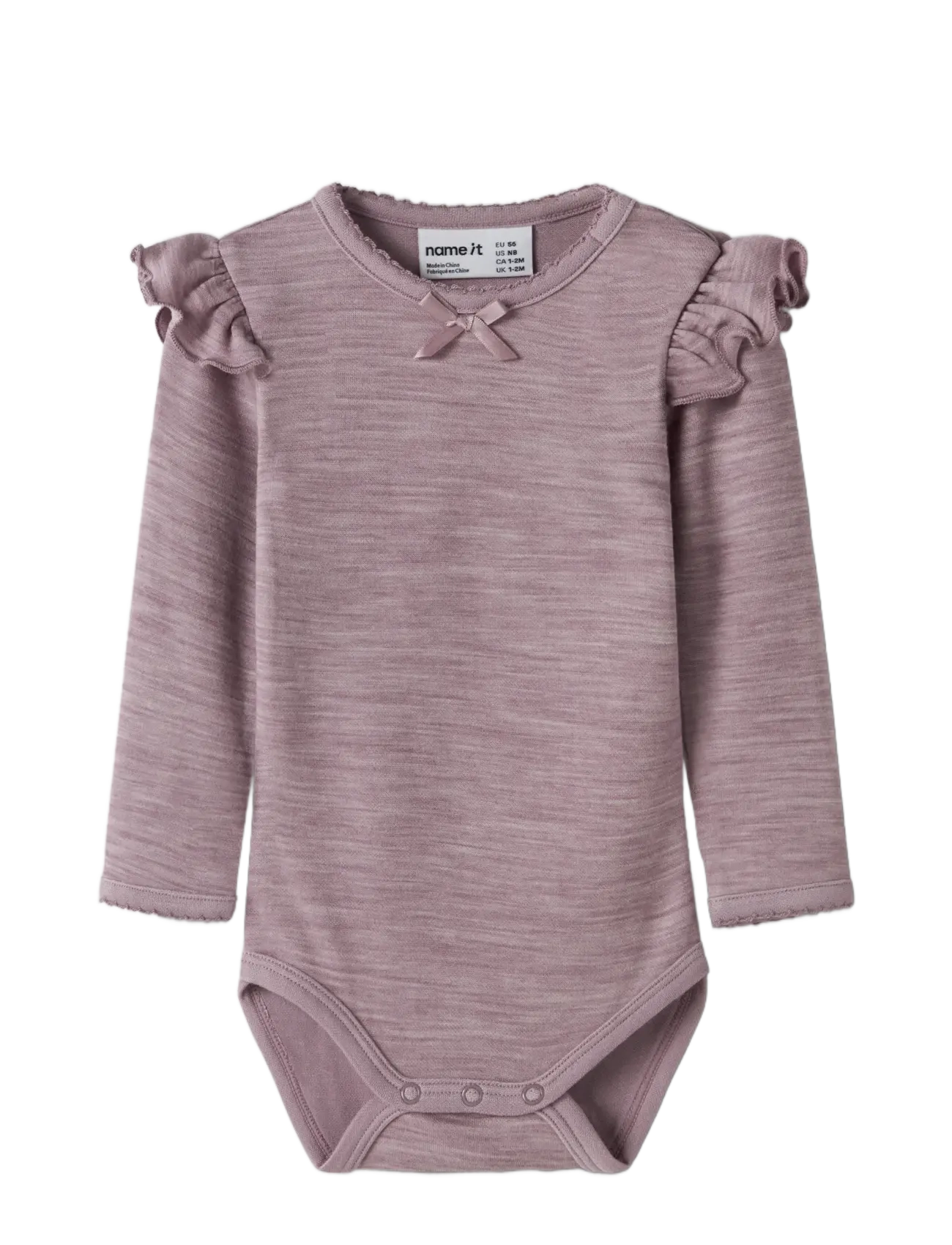 name it - NBFWYLA WO/VI LS BODY - toadstool - 2