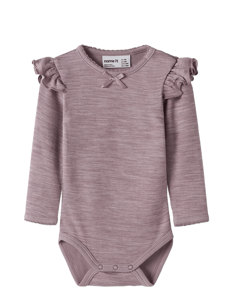 name it - NBFWYLA WO/VI LS BODY - toadstool - 2