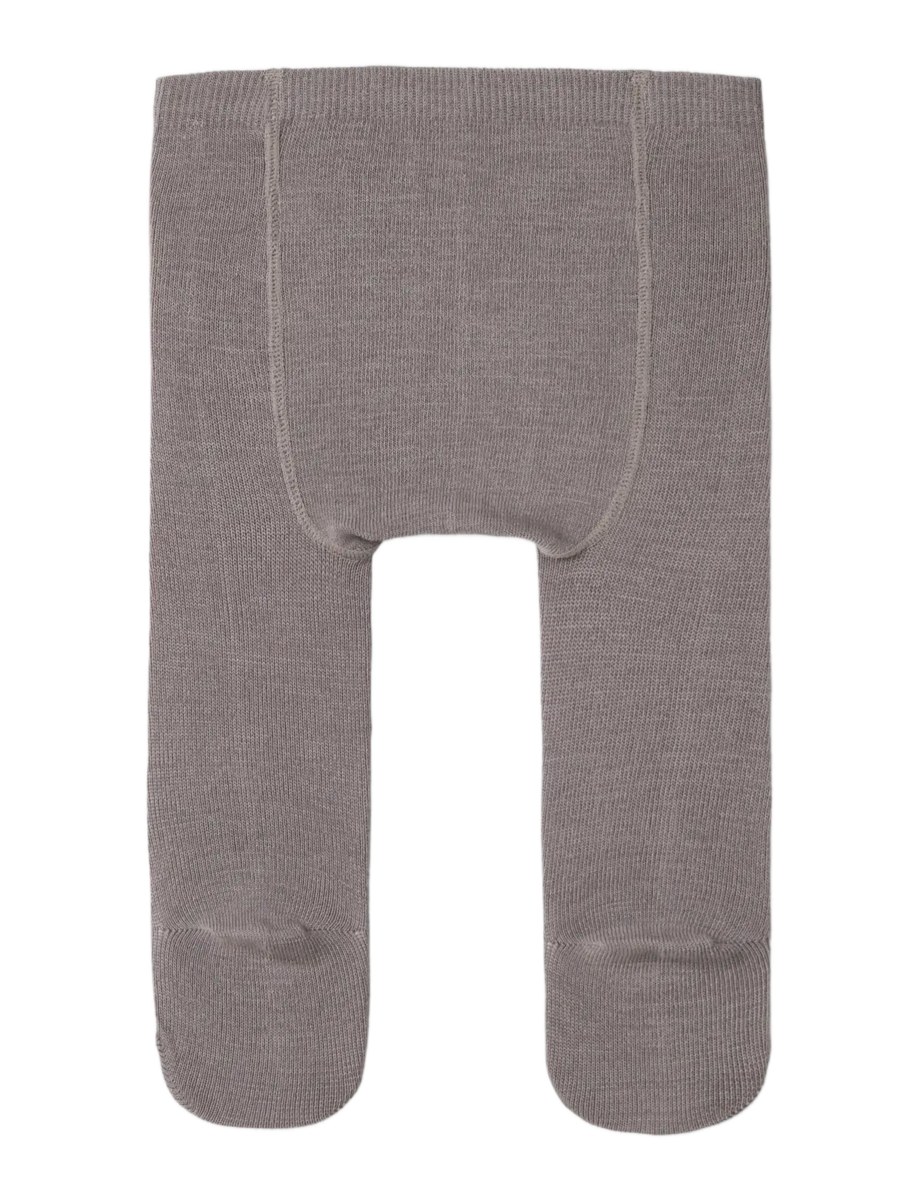 name it - NBFWAK WO/BL PANTYHOSE SOLID - strumpfhosen - satellite - 1