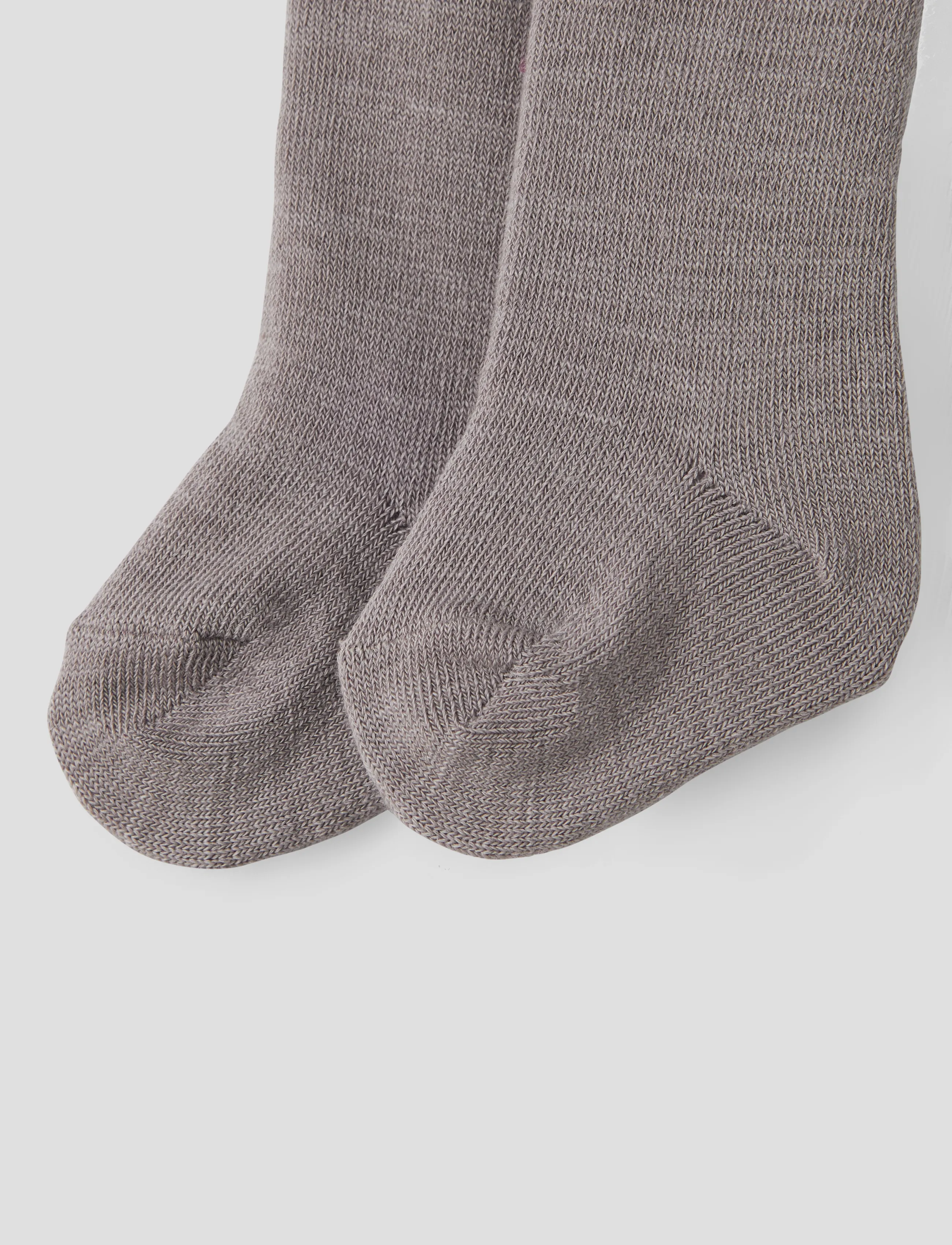 name it - NBFWAK WO/BL PANTYHOSE SOLID - strumpfhosen - satellite - 3
