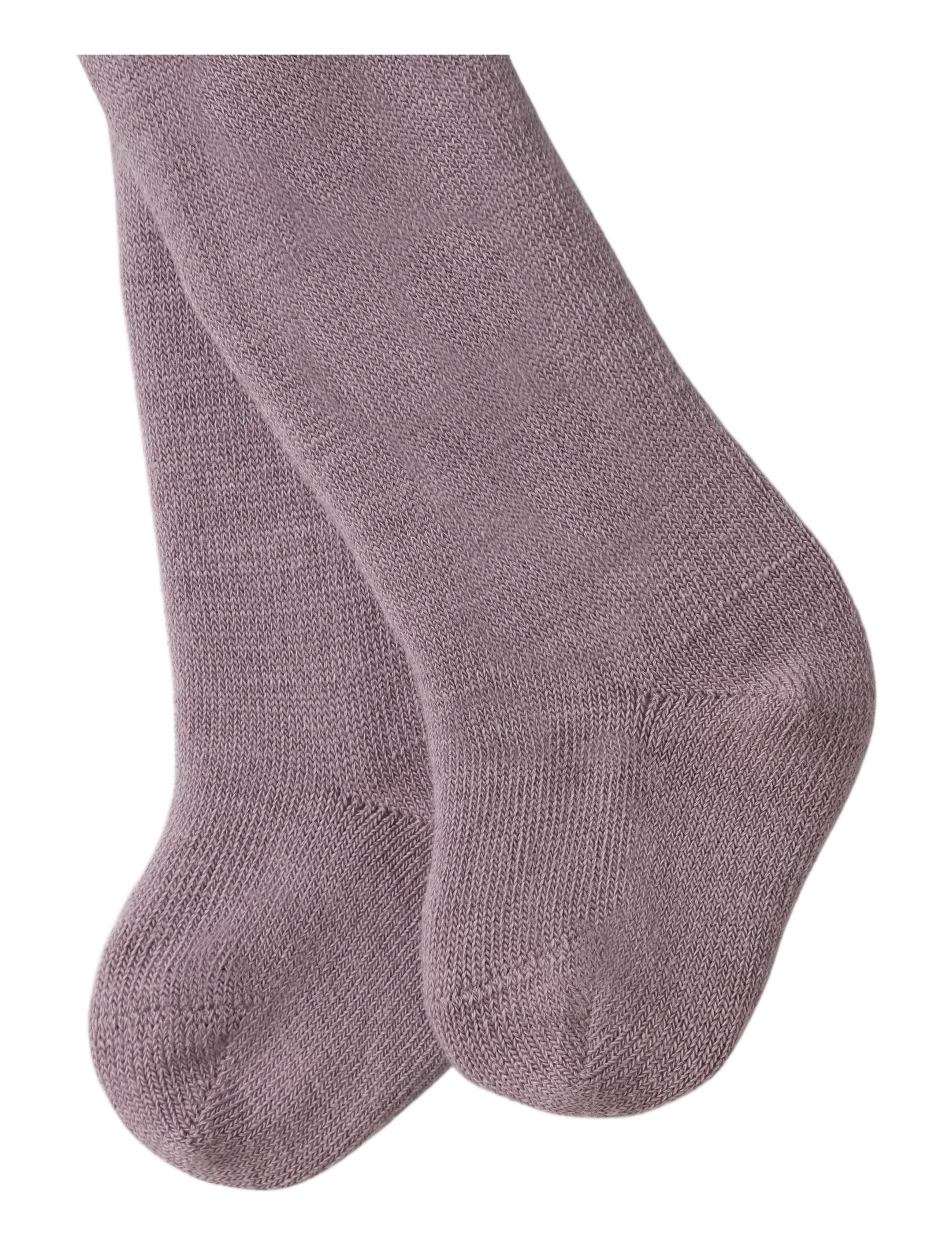 name it - NBFWAK WO/BL PANTYHOSE SOLID - strumpfhosen - toadstool - 2