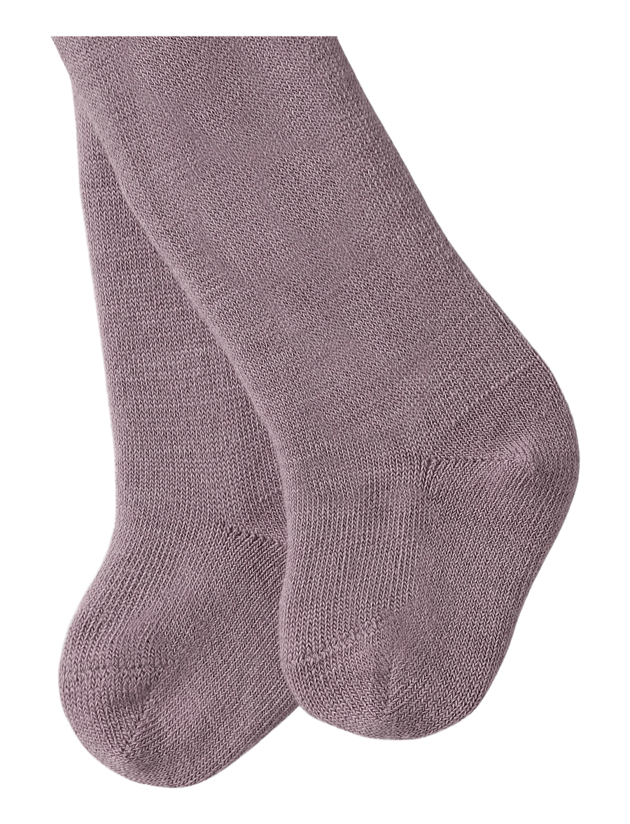 name it - NBFWAK WO/BL PANTYHOSE SOLID - strumpfhosen - toadstool - 2