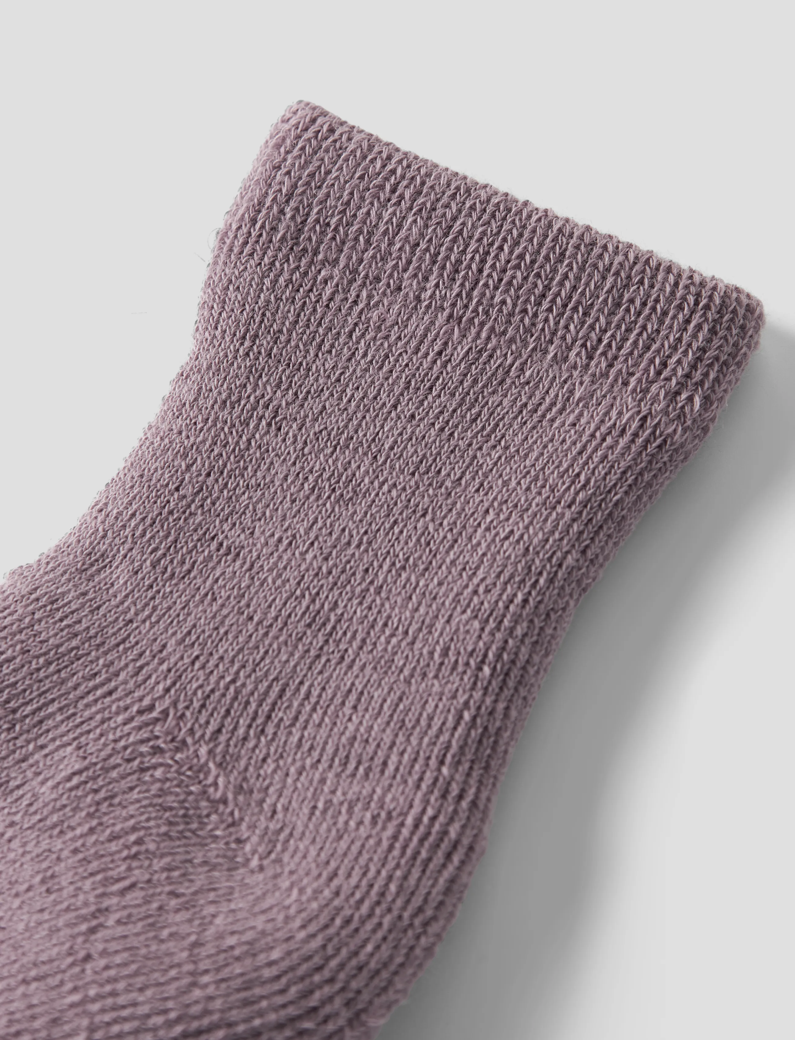 name it - NBFWAKSI WO/BL TERRY SOCK - baby-socken - toadstool - 2