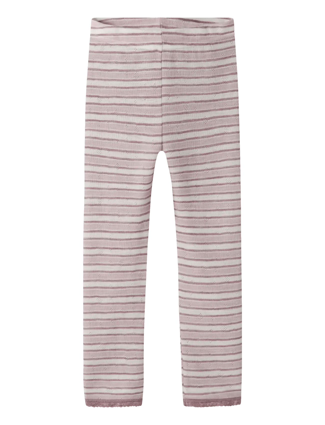name it | Nmfwang Wool Needle Legging Noos | 110