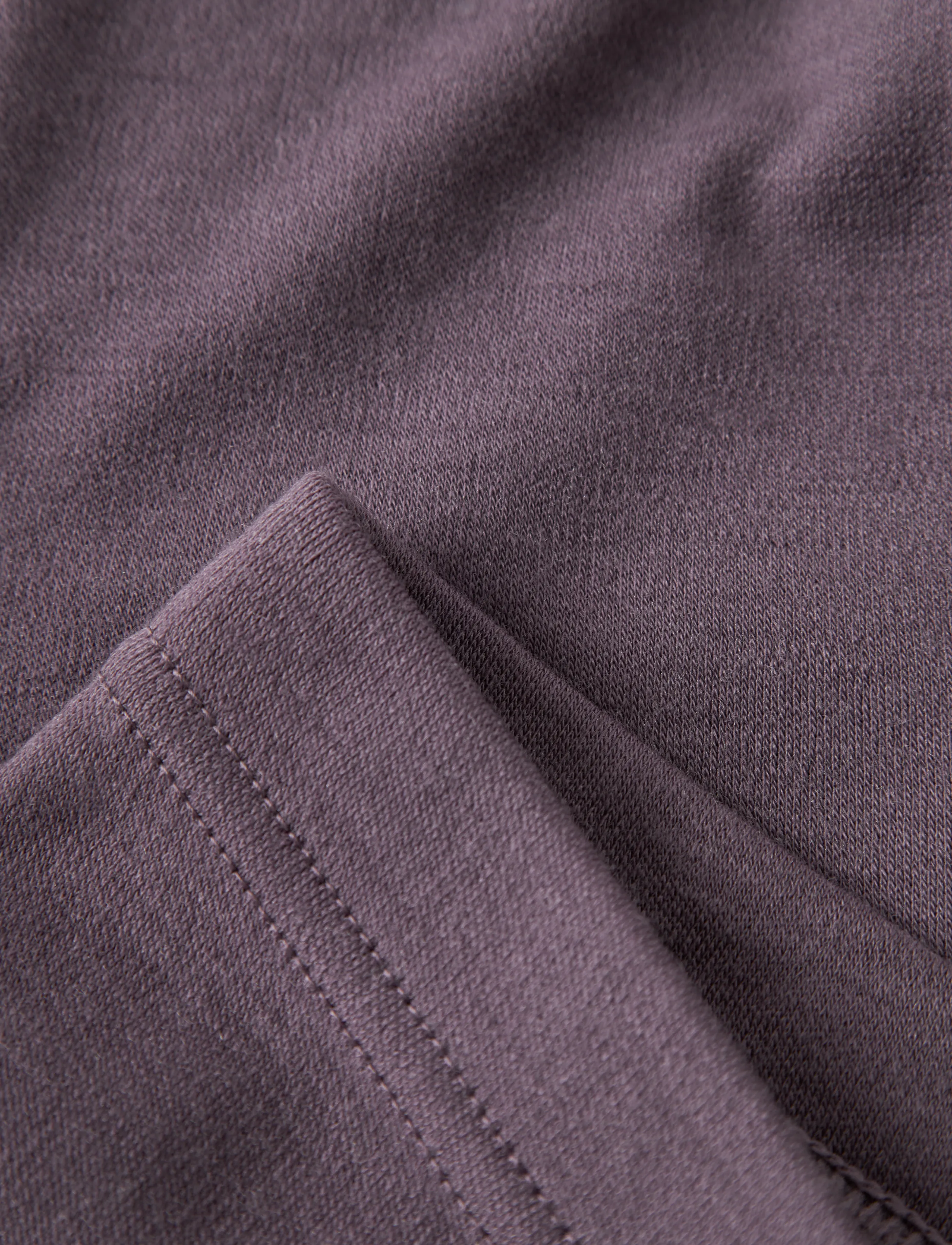 name it - NMFWILLIT WOOL LEGGING - moonscape - 2