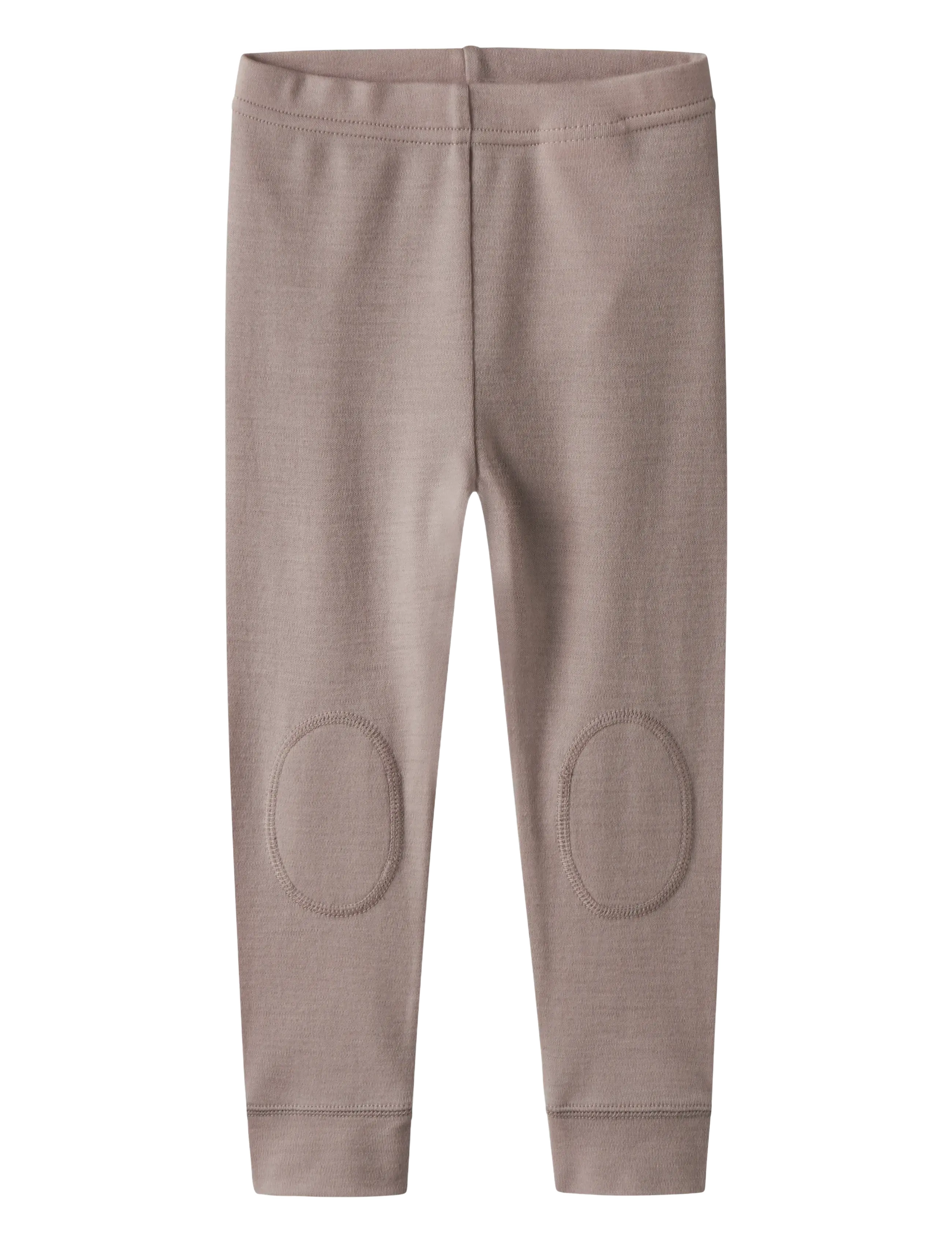 SHADOW GRAY