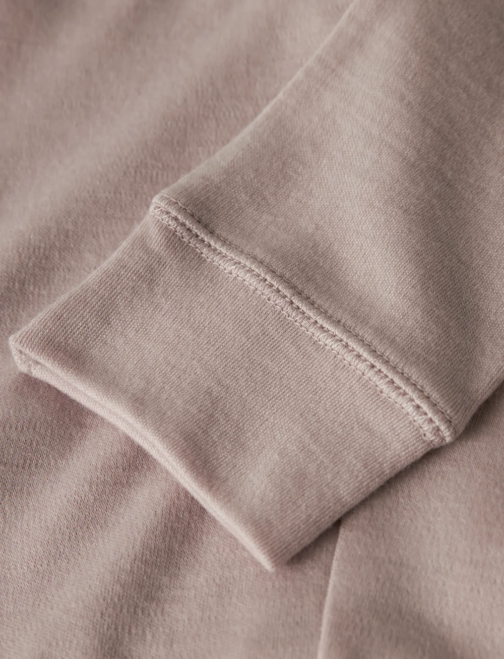 name it - NMFWILLITUS WOOL LEGGING - base layer baby - shadow gray - 2