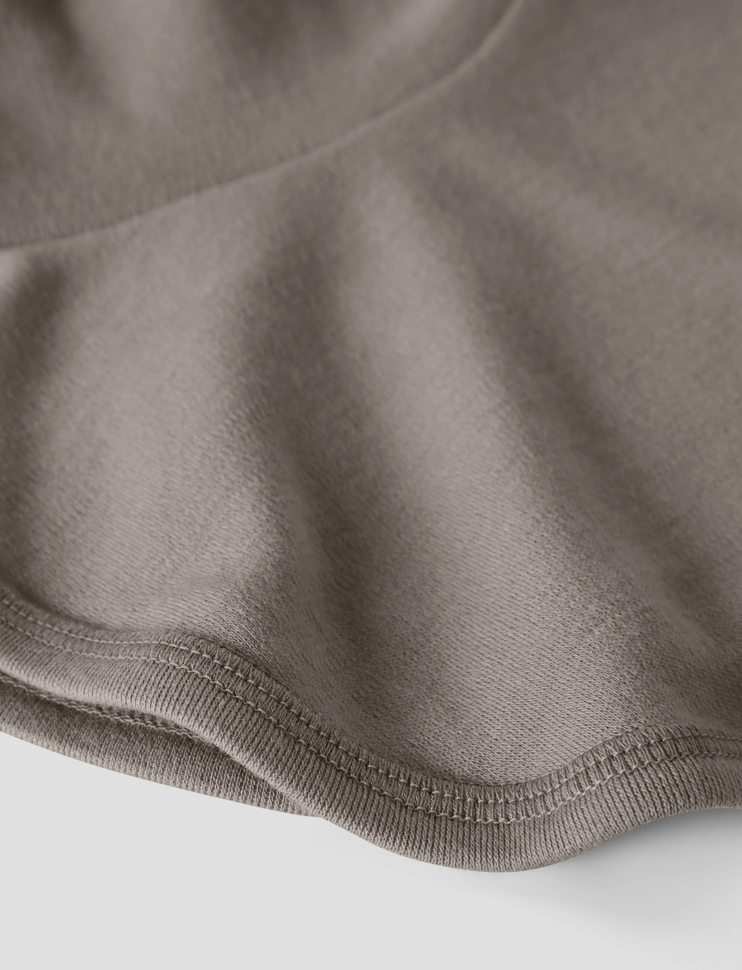 name it - NMFWILLIT WOOL NECKWARMER - halsvärmare - satellite - 4
