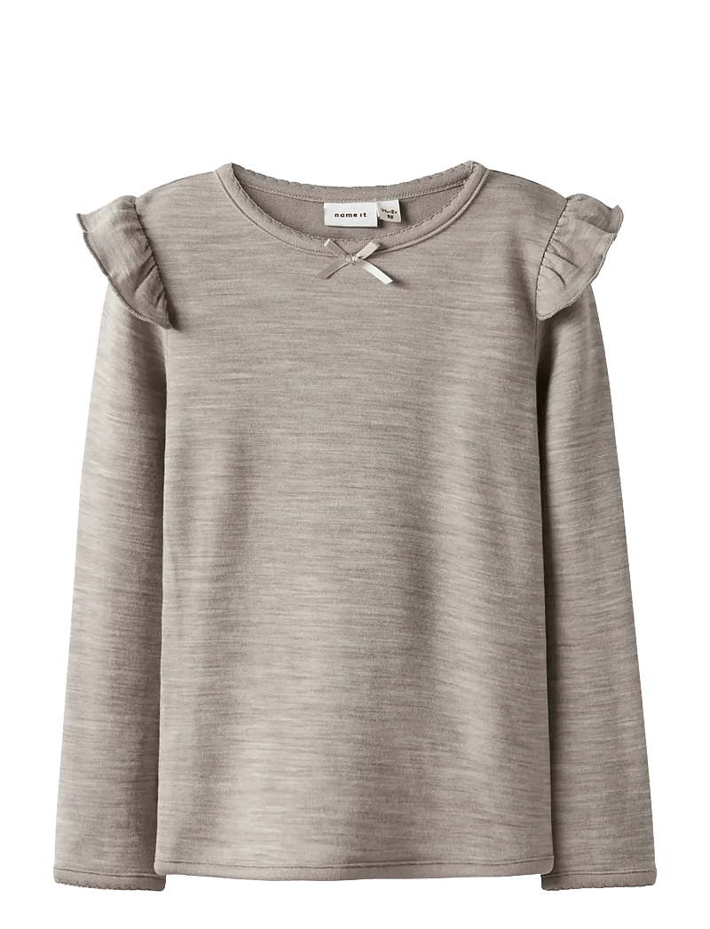 name it - NMFWYLA WO/VI LS TOP - satellite - 1