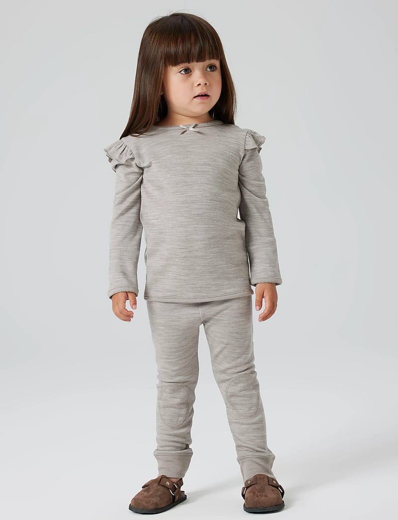 name it - NMFWYLA WO/VI LS TOP - satellite - 0