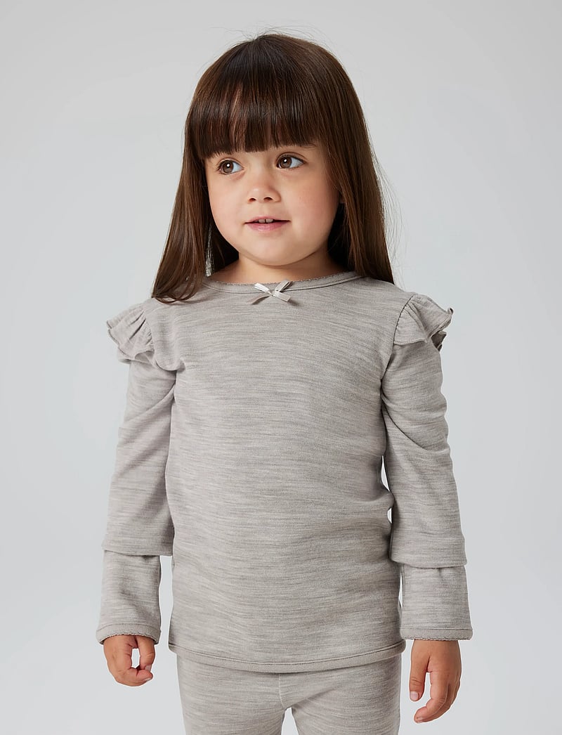 name it - NMFWYLA WO/VI LS TOP - satellite - 3