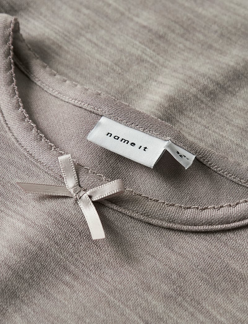 name it - NMFWYLA WO/VI LS TOP - satellite - 4