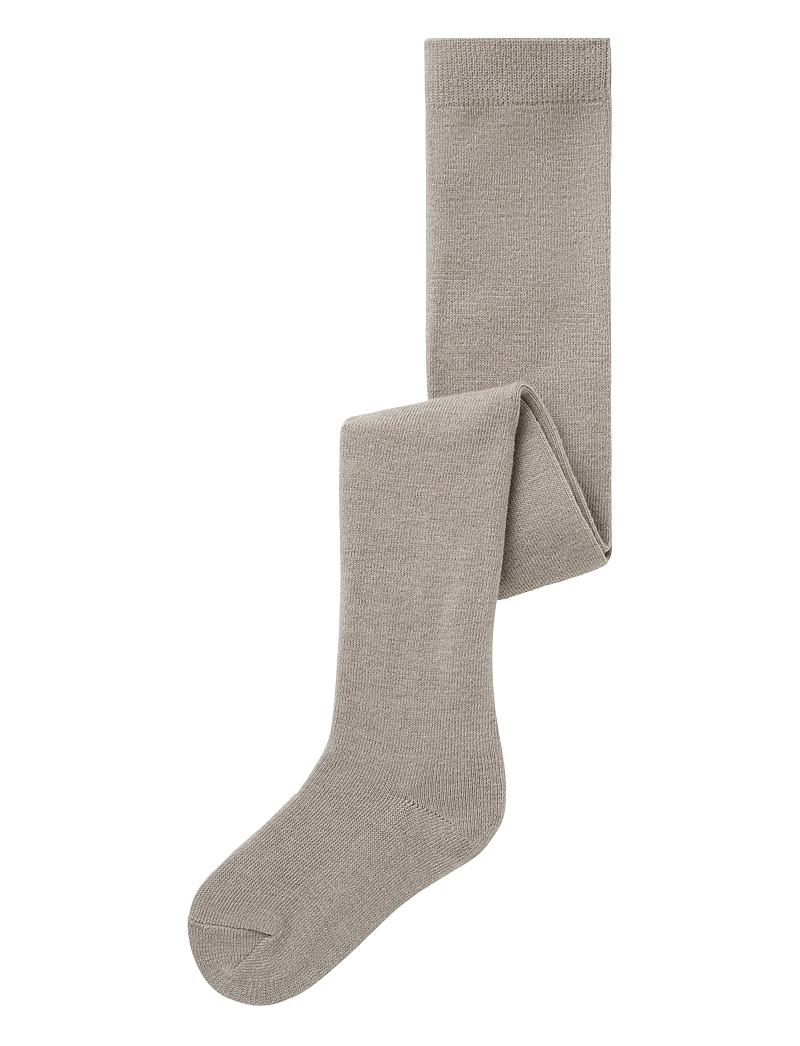 name it Nmfwak Wo/bl Pantyhose Solid – tights – shop at Booztlet