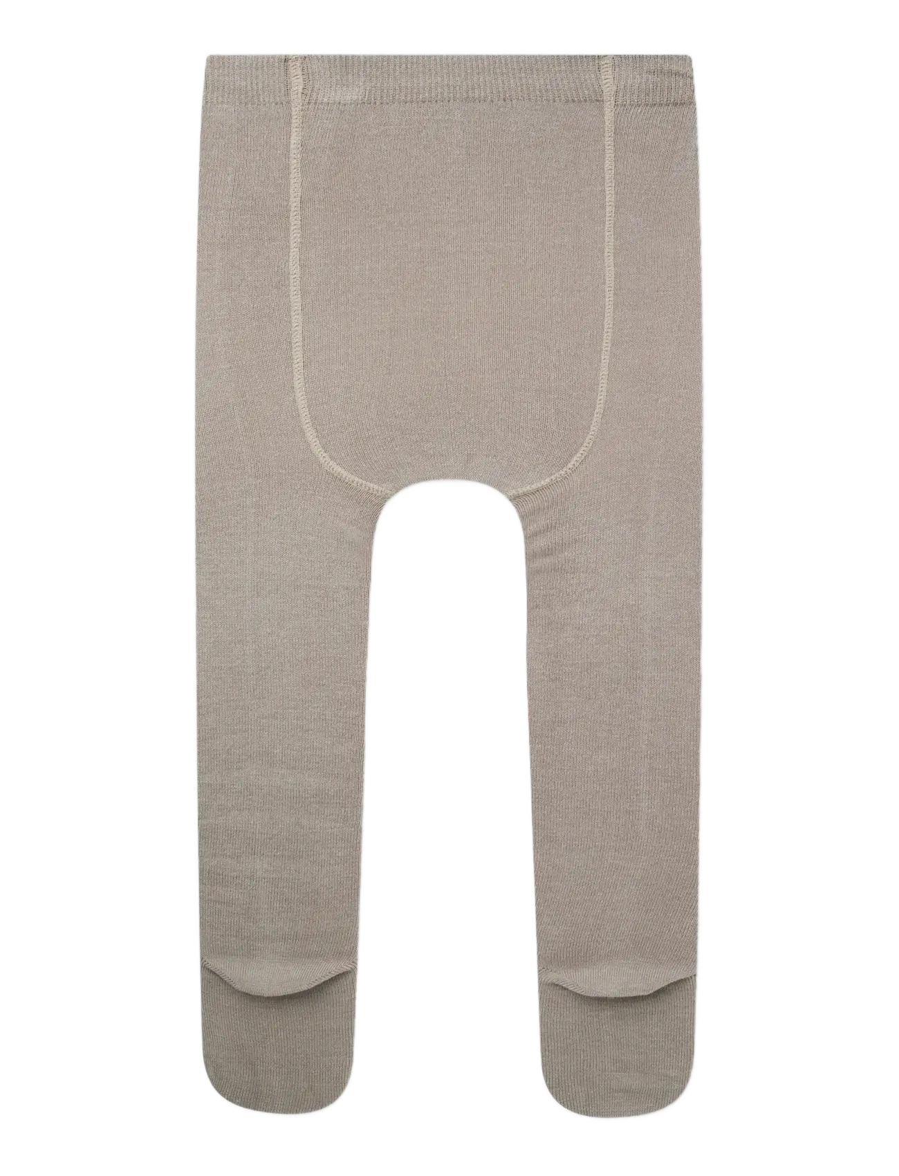 name it - NMFWAK WO/BL PANTYHOSE SOLID - strumpfhosen - satellite - 1