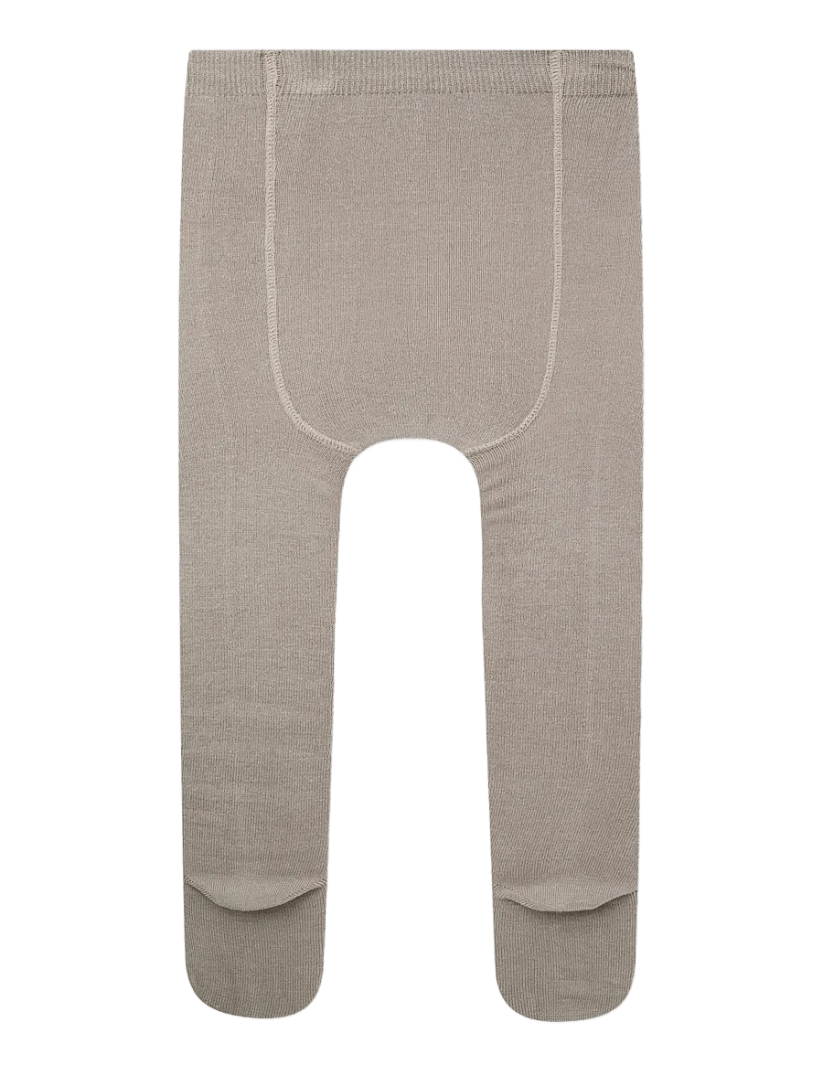 name it - NMFWAK WO/BL PANTYHOSE SOLID - strumpfhosen - satellite - 1