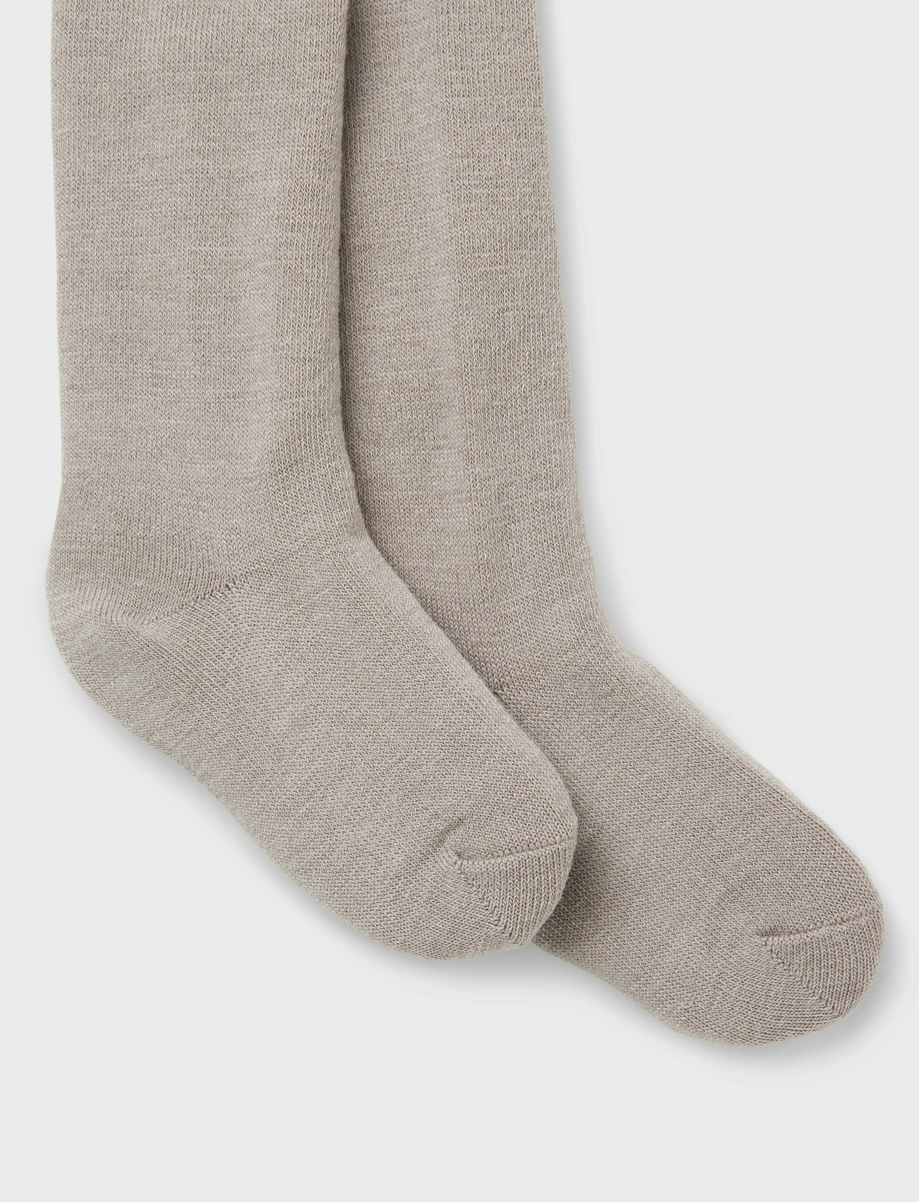 name it - NMFWAK WO/BL PANTYHOSE SOLID - strumpfhosen - satellite - 3