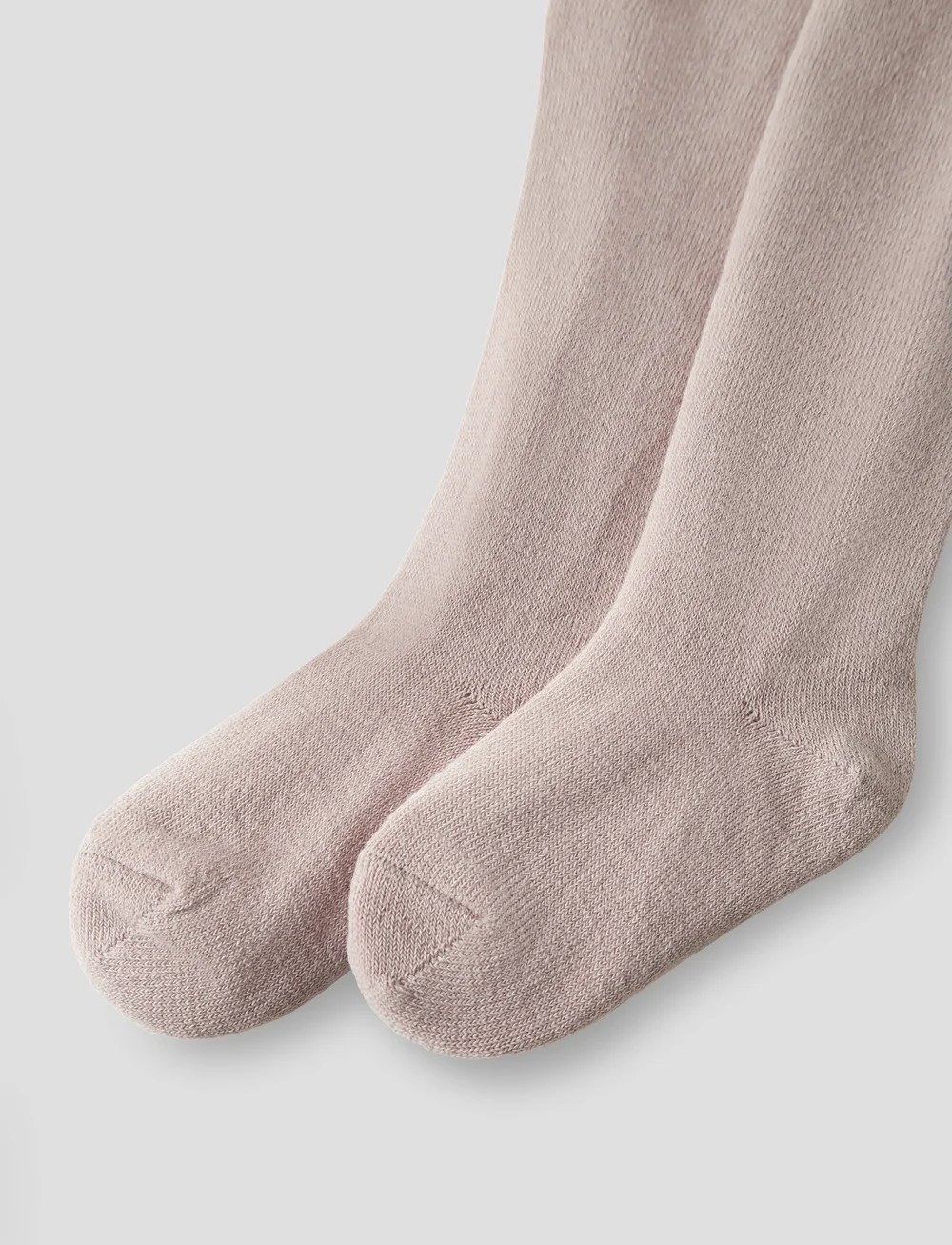 name it - NMFWAK WO/BL PANTYHOSE SOLID - strumpfhosen - shadow gray - 2