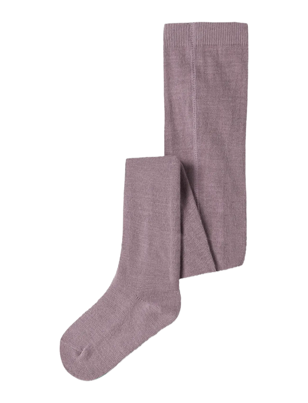 name it - NMFWAK WO/BL PANTYHOSE SOLID - strumpfhosen - toadstool - 2