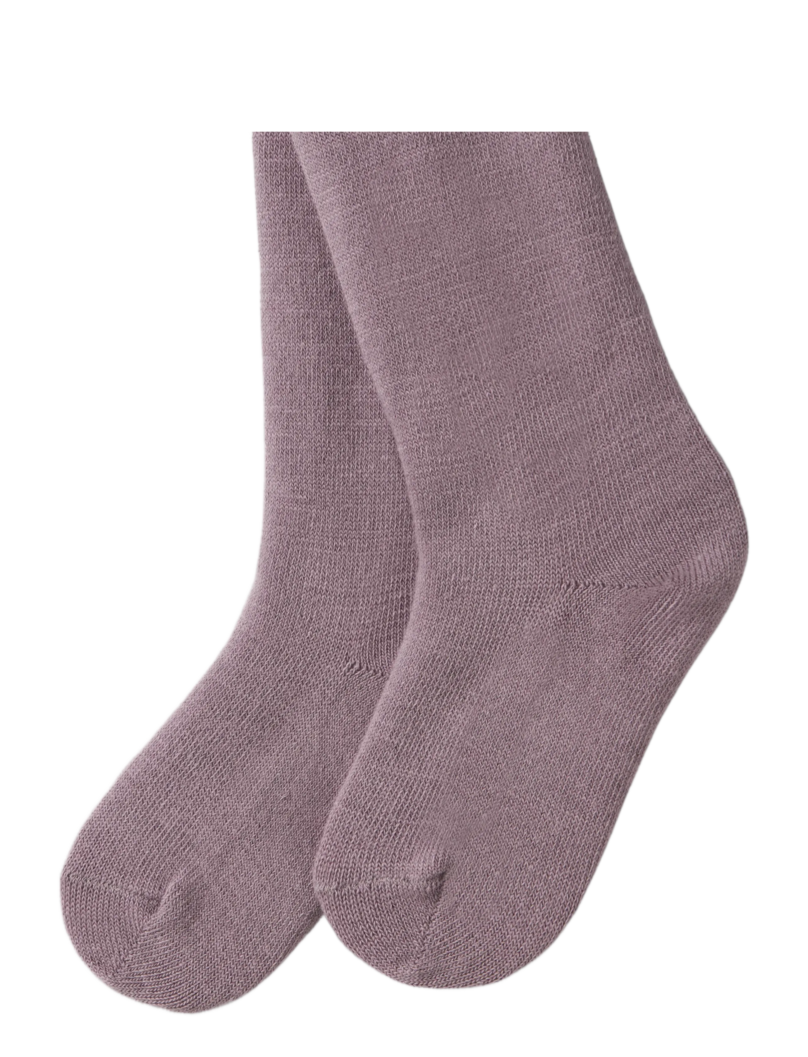 name it - NMFWAK WO/BL PANTYHOSE SOLID - strumpfhosen - toadstool - 3