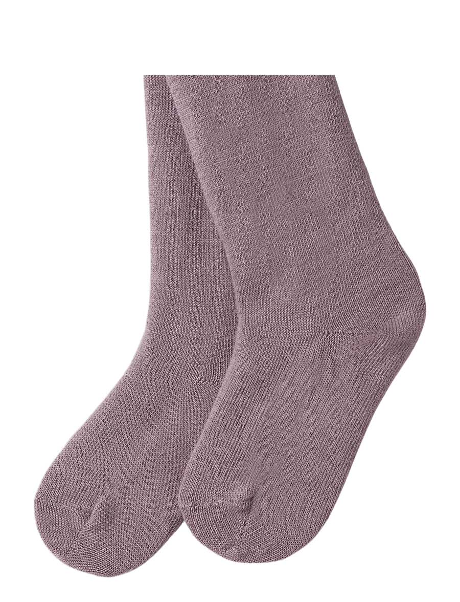 name it - NMFWAK WO/BL PANTYHOSE SOLID - strumpfhosen - toadstool - 3