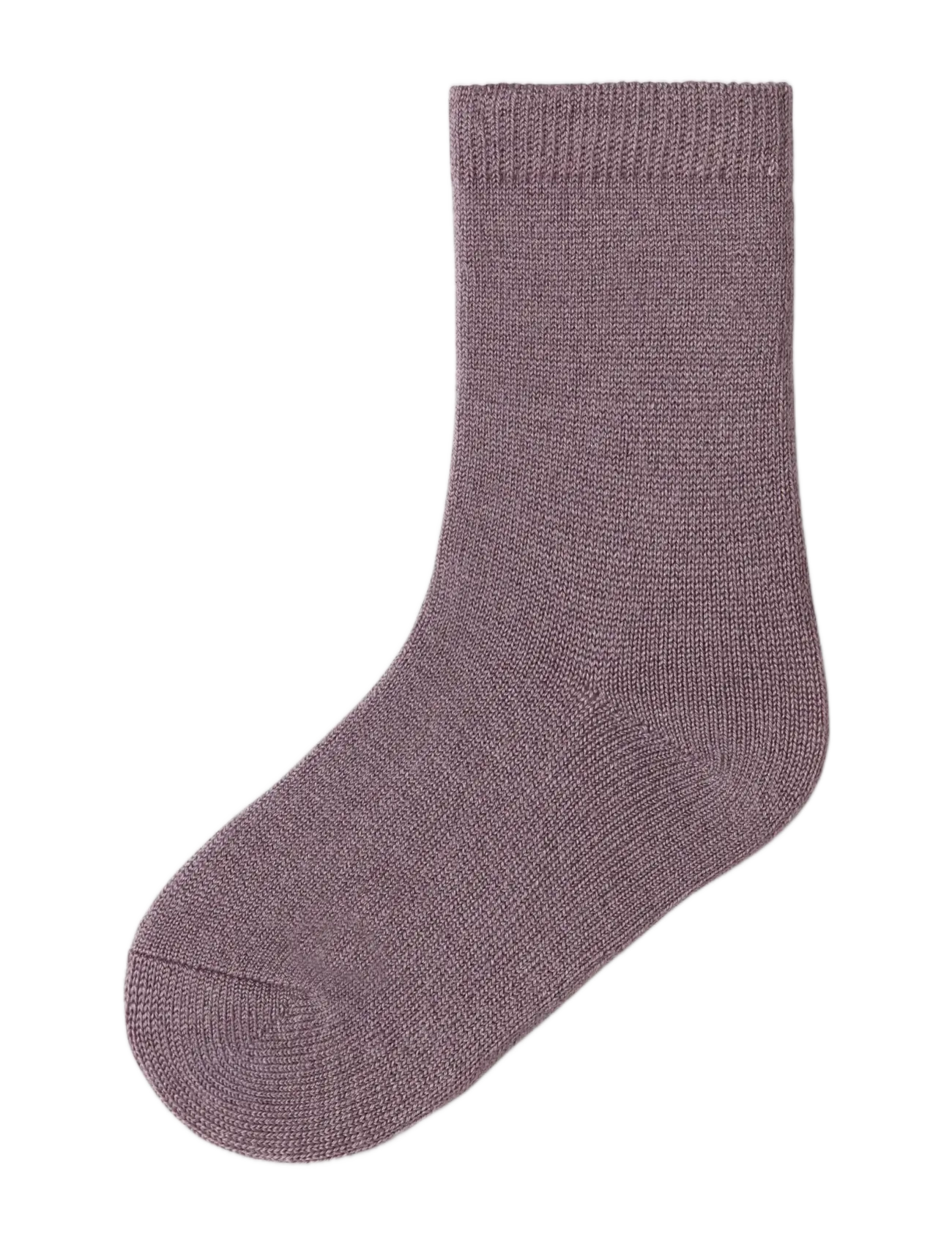 name it - NMFWAKTA WO/VI 2P SOCK - strümpfe - toadstool - 1
